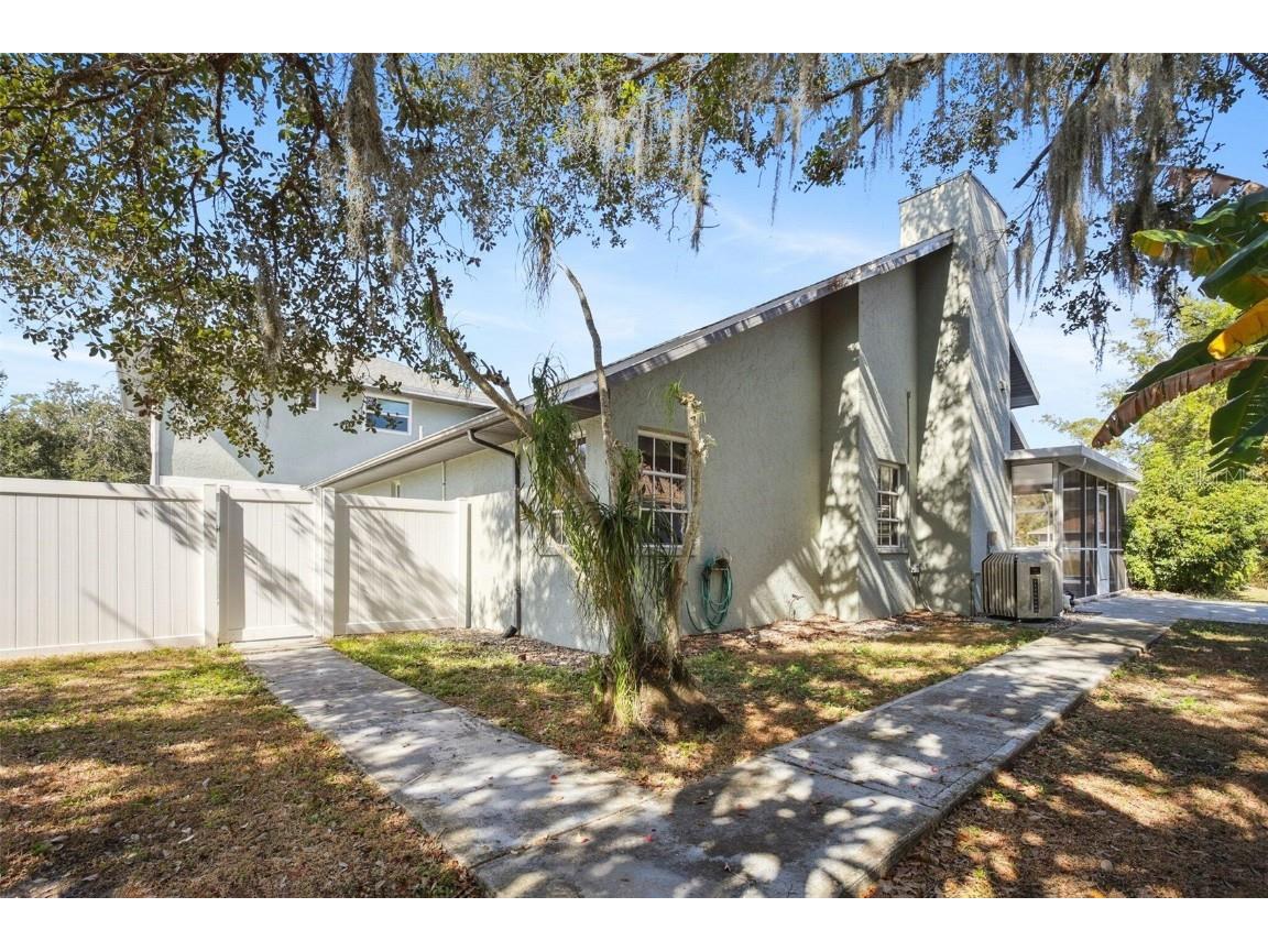 1492 Kolenda Street Port Charlotte FL 33952 O6361983 image25