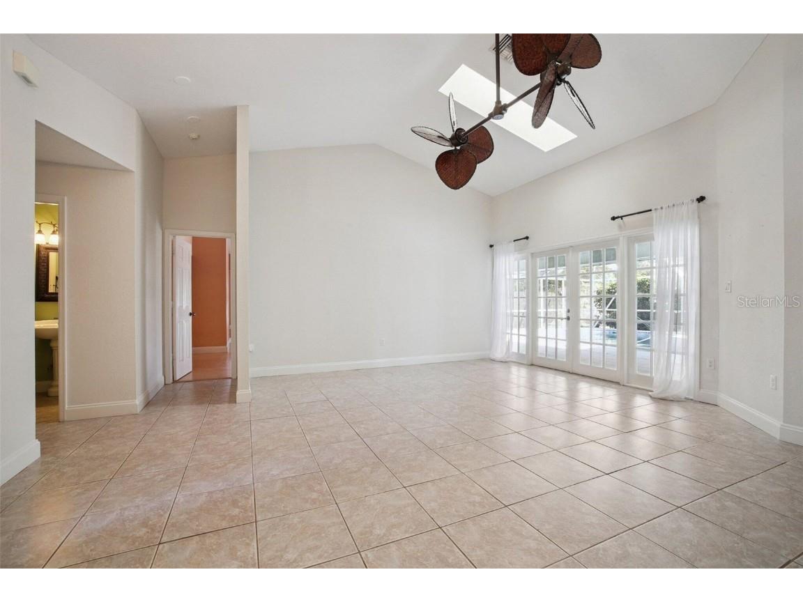 1492 Kolenda Street Port Charlotte FL 33952 O6361983 image3