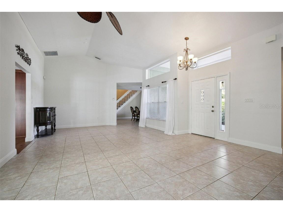 1492 Kolenda Street Port Charlotte FL 33952 O6361983 image4