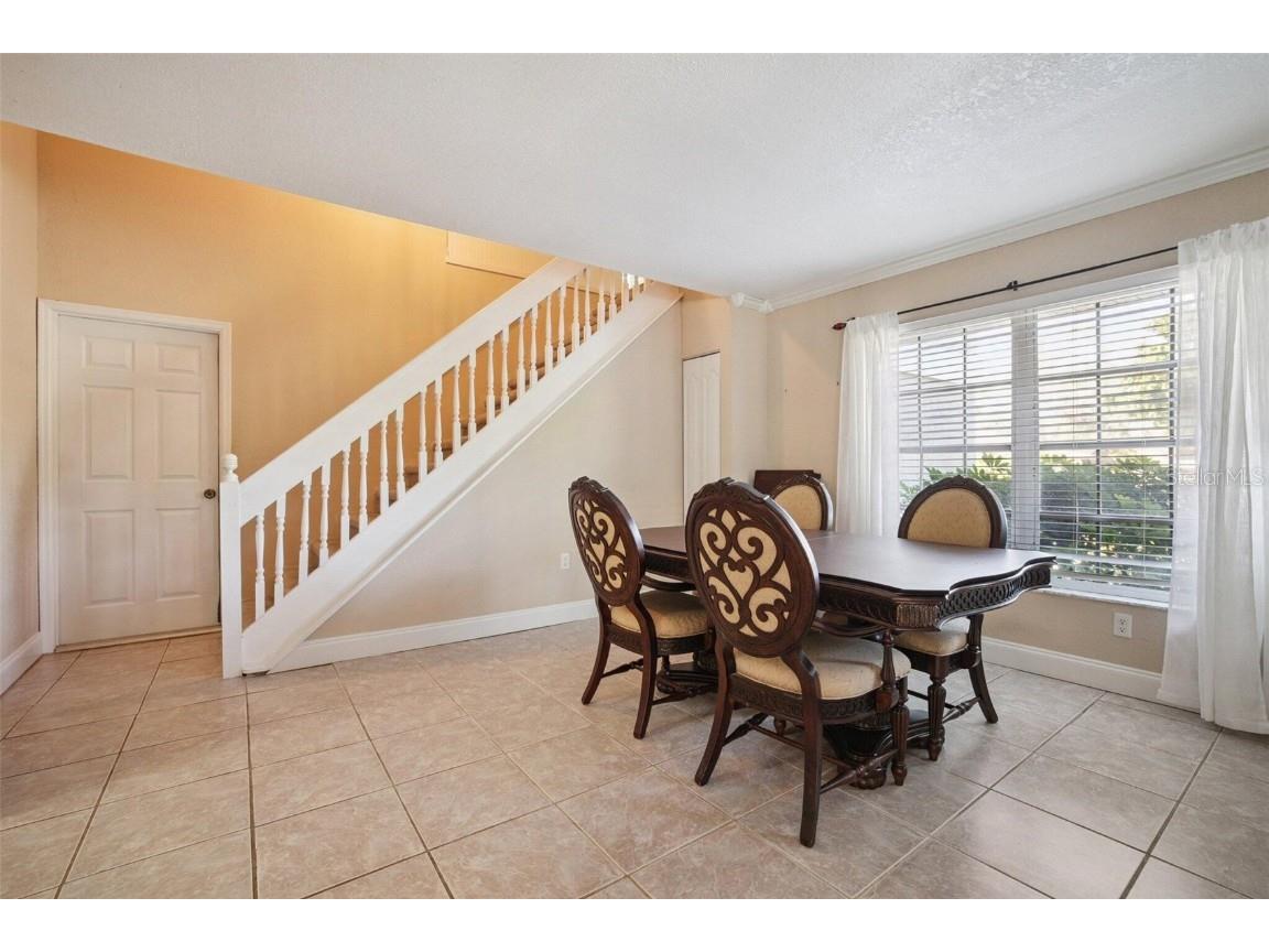 1492 Kolenda Street Port Charlotte FL 33952 O6361983 image5