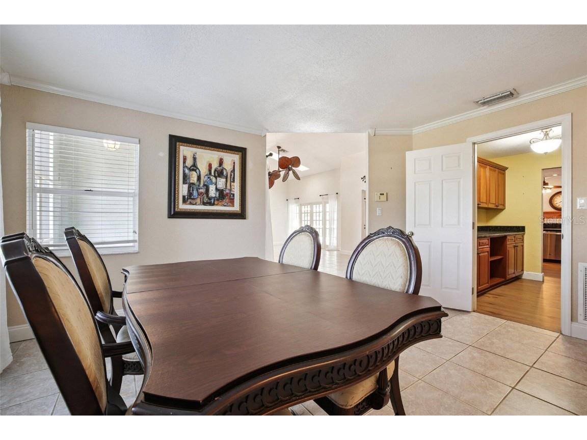 1492 Kolenda Street Port Charlotte FL 33952 O6361983 image6