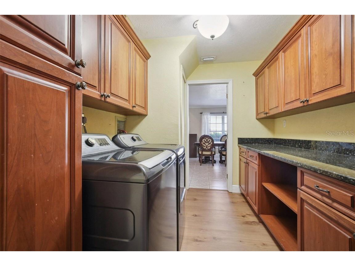 1492 Kolenda Street Port Charlotte FL 33952 O6361983 image7