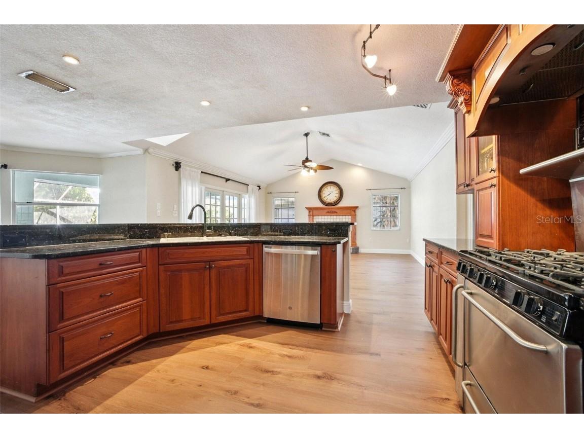 1492 Kolenda Street Port Charlotte FL 33952 O6361983 image8