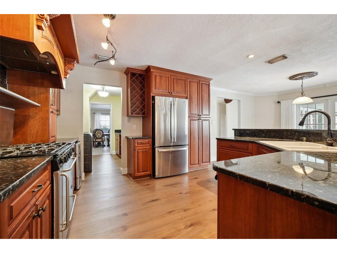 1492 Kolenda Street Port Charlotte FL 33952 O6361983 image9