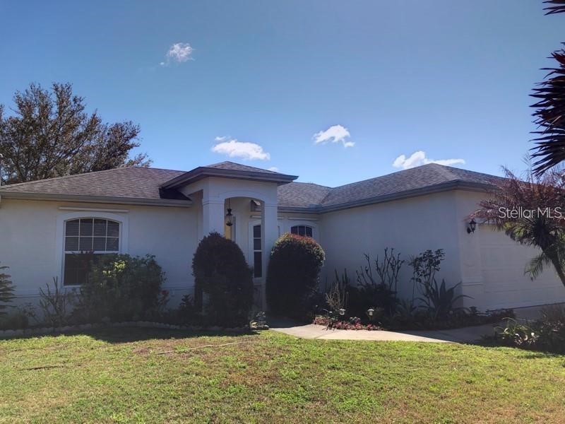 1492 Maricopa Road North Port FL 34287 C7487148 image1