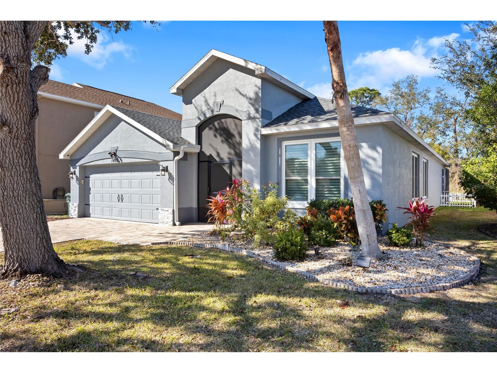 1492 Mellon Way Sarasota FL 34232 A4680667 image1