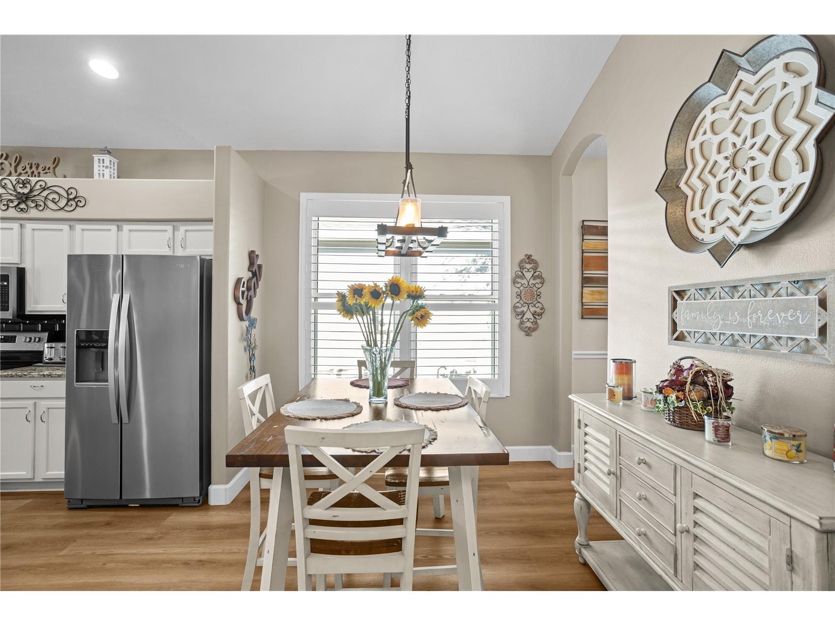 1492 Mellon Way Sarasota FL 34232 A4680667 image12