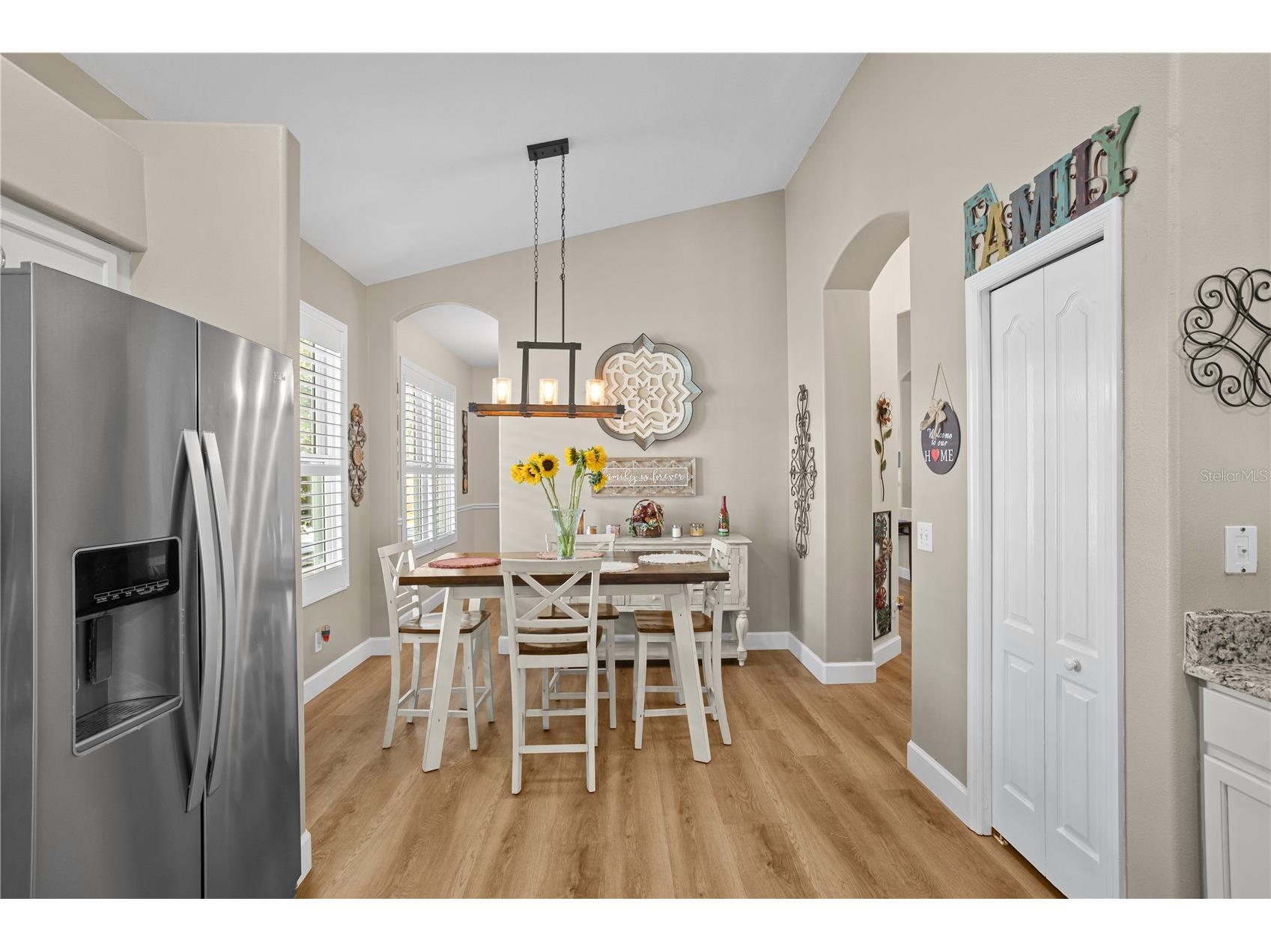 1492 Mellon Way Sarasota FL 34232 A4680667 image13