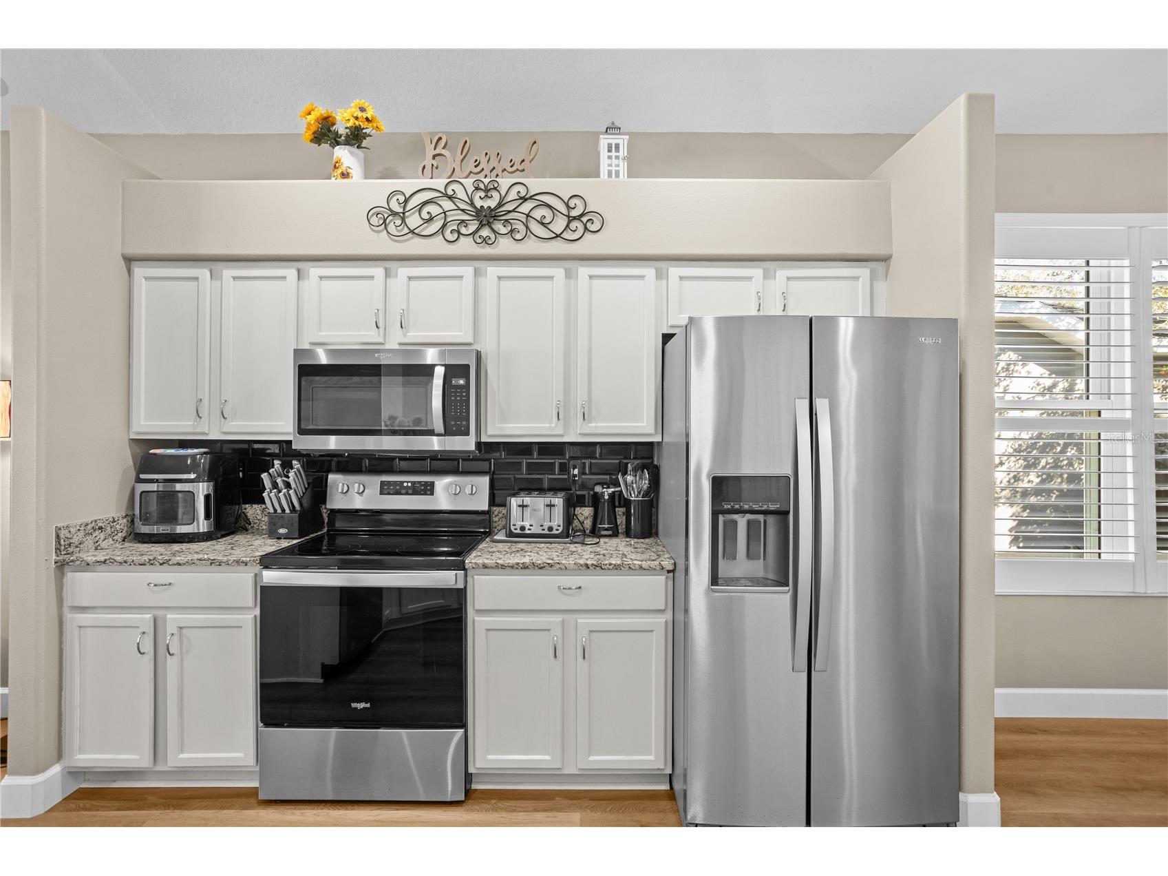1492 Mellon Way Sarasota FL 34232 A4680667 image14