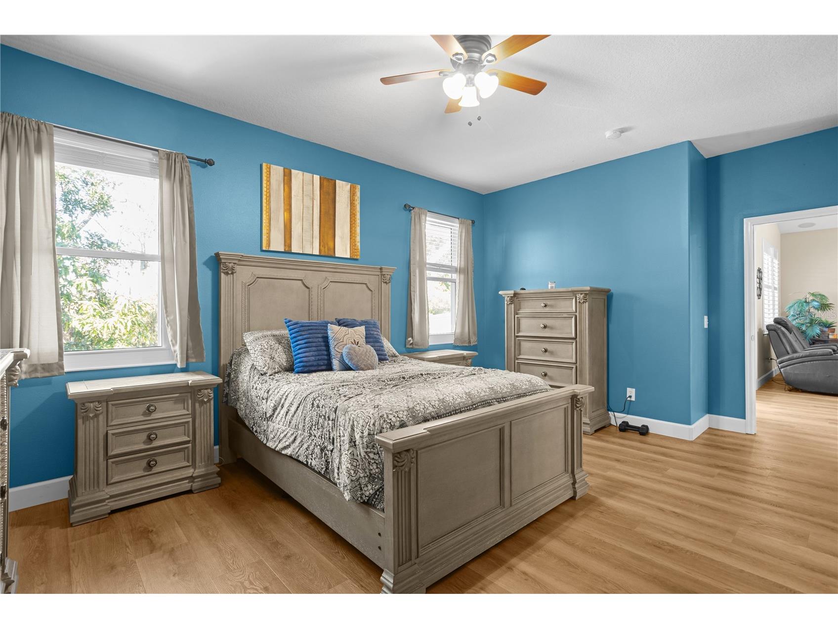 1492 Mellon Way Sarasota FL 34232 A4680667 image18