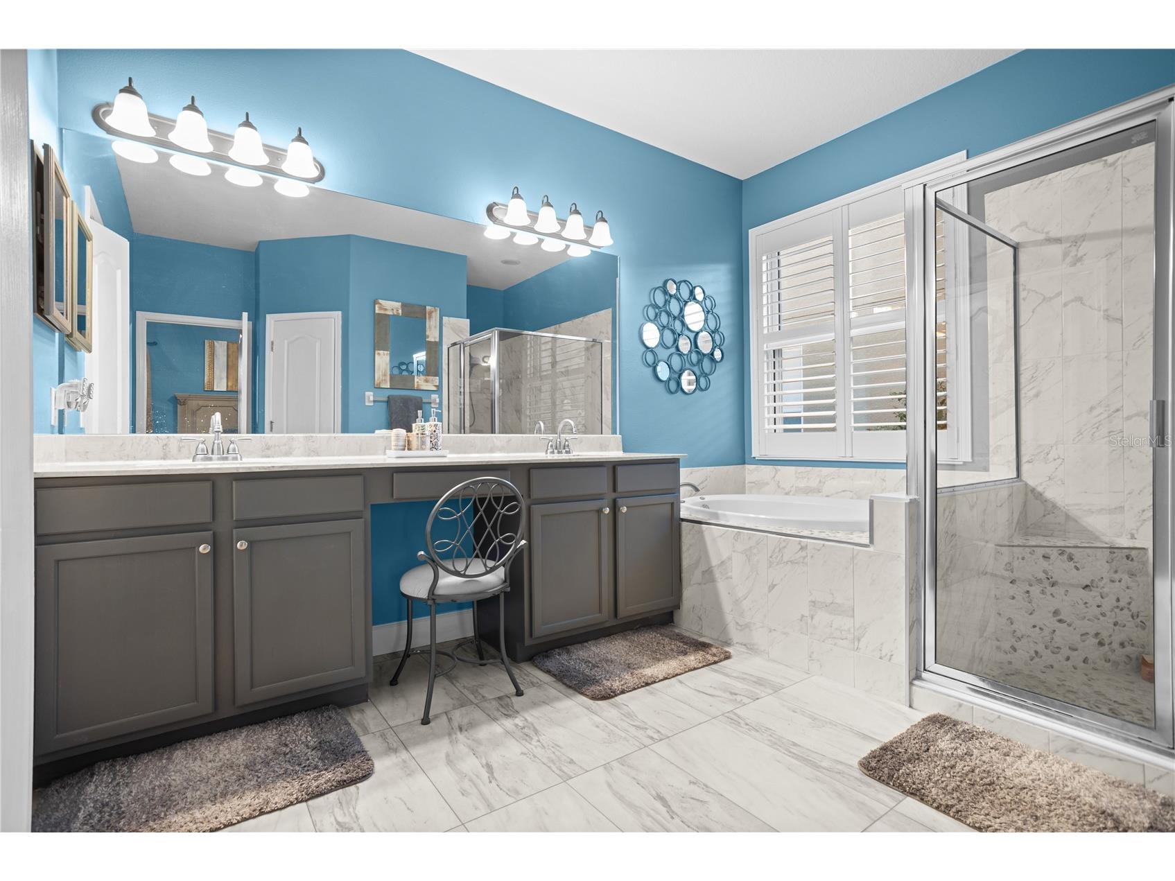 1492 Mellon Way Sarasota FL 34232 A4680667 image19