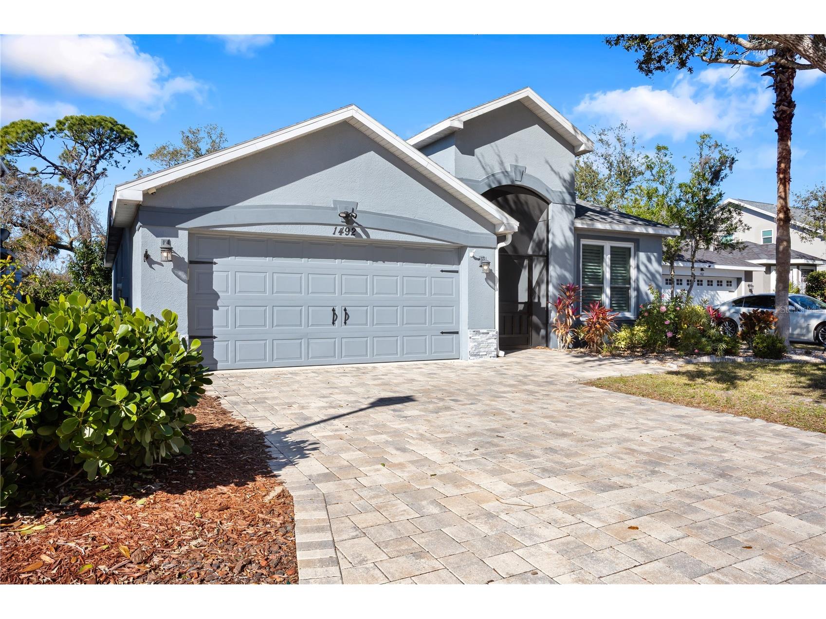 1492 Mellon Way Sarasota FL 34232 A4680667 image2
