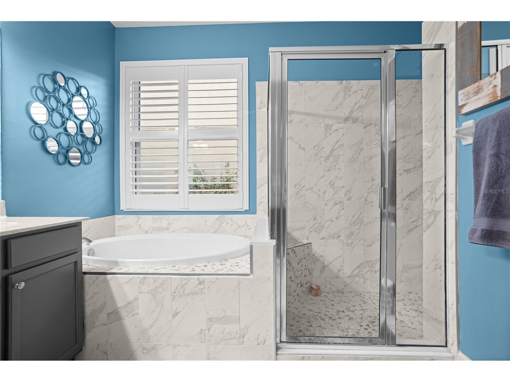 1492 Mellon Way Sarasota FL 34232 A4680667 image20