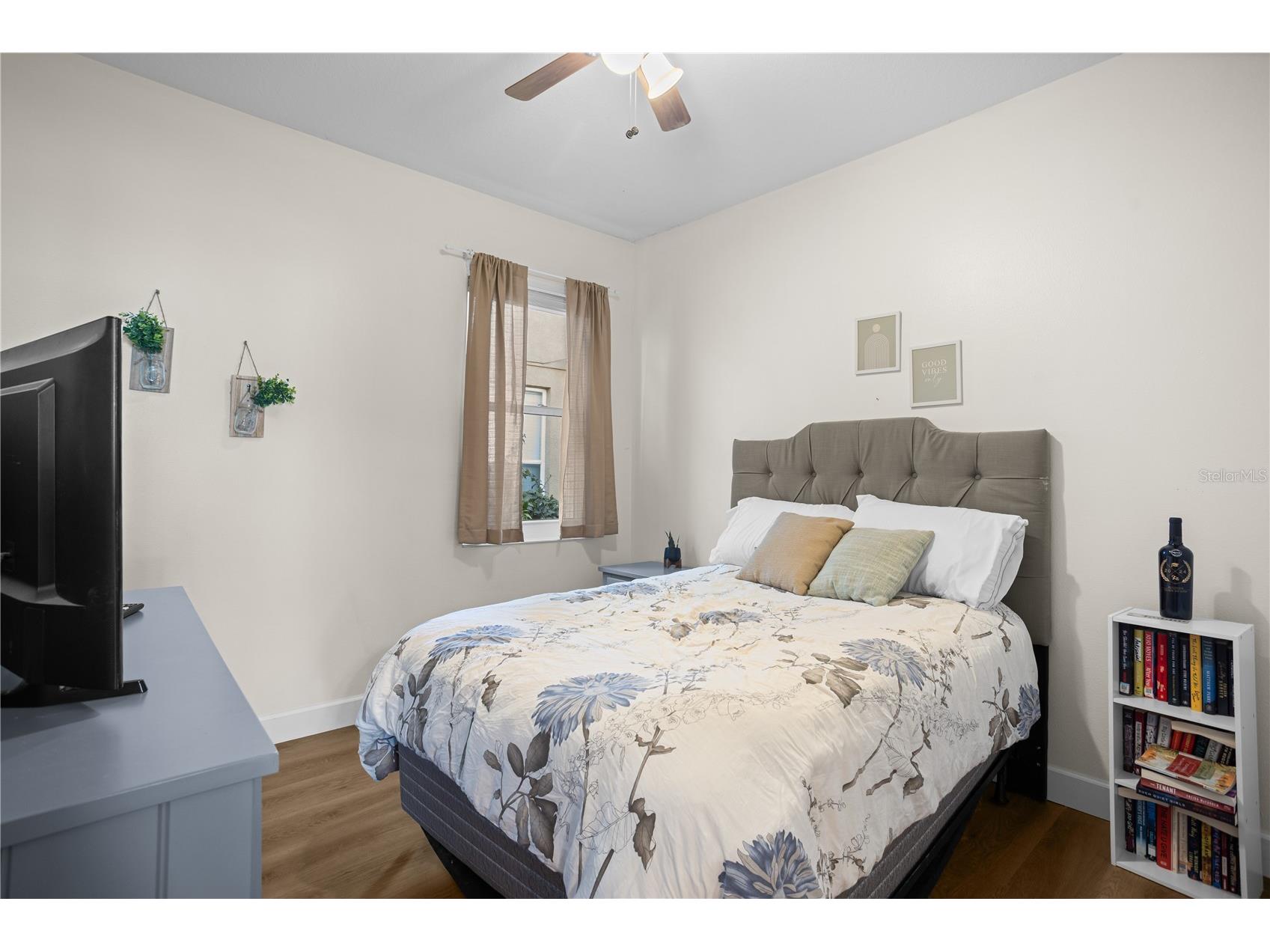 1492 Mellon Way Sarasota FL 34232 A4680667 image21