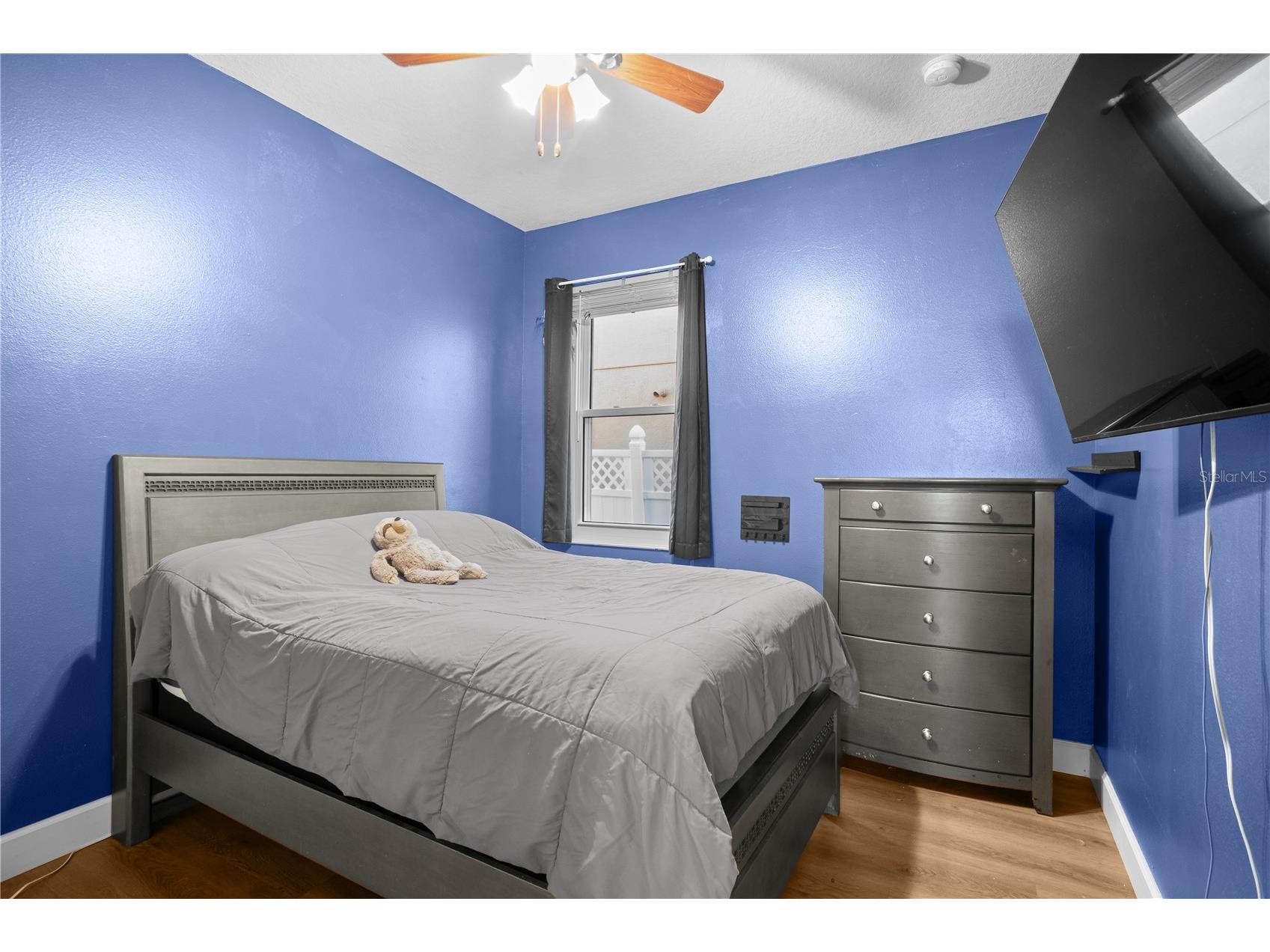1492 Mellon Way Sarasota FL 34232 A4680667 image22