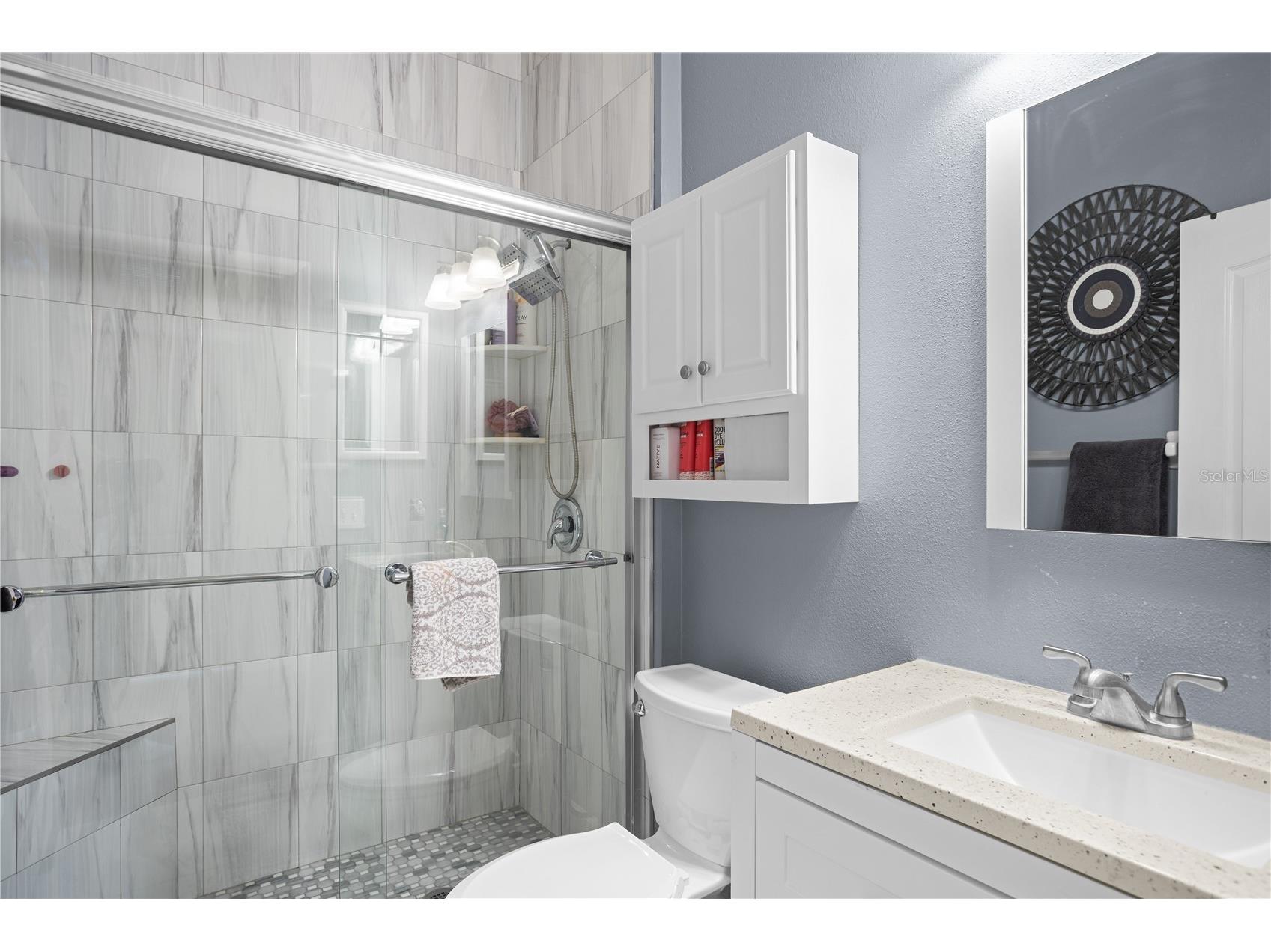 1492 Mellon Way Sarasota FL 34232 A4680667 image23