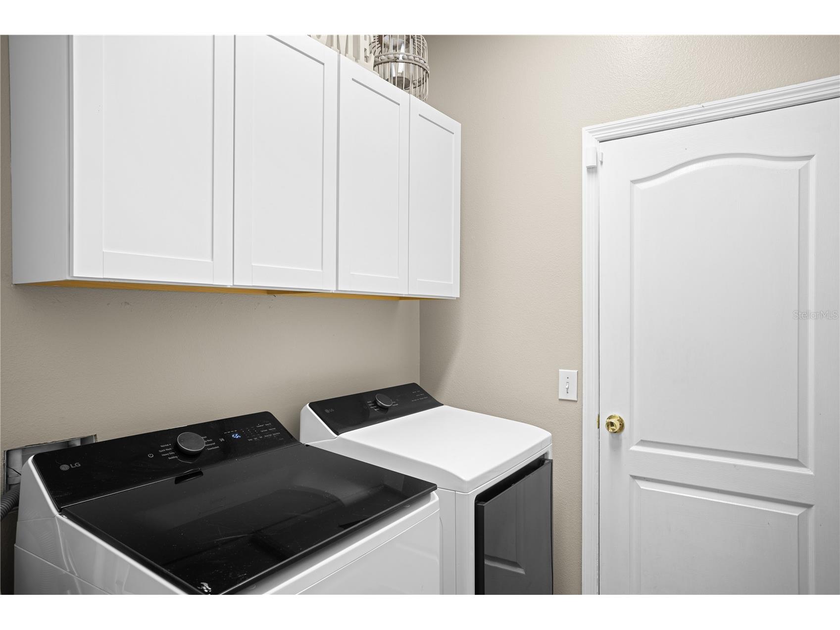 1492 Mellon Way Sarasota FL 34232 A4680667 image24