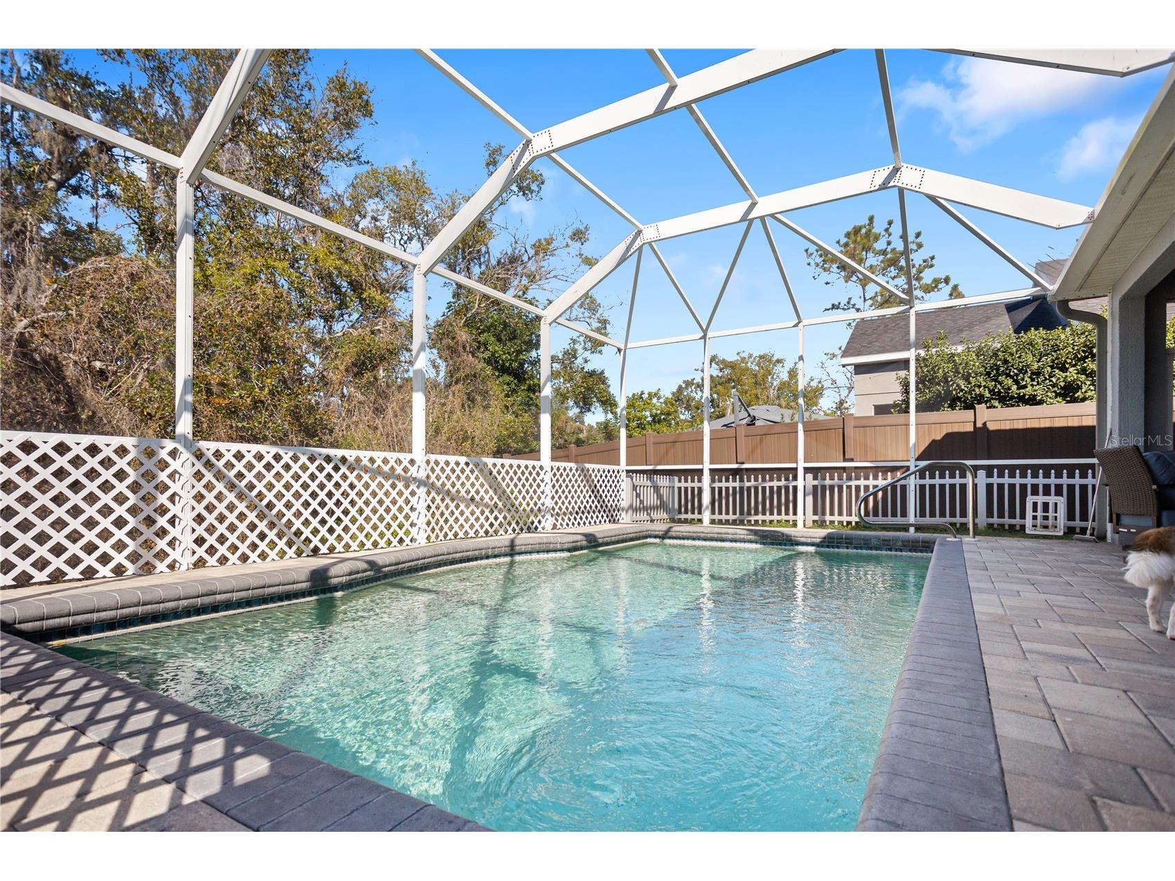 1492 Mellon Way Sarasota FL 34232 A4680667 image25