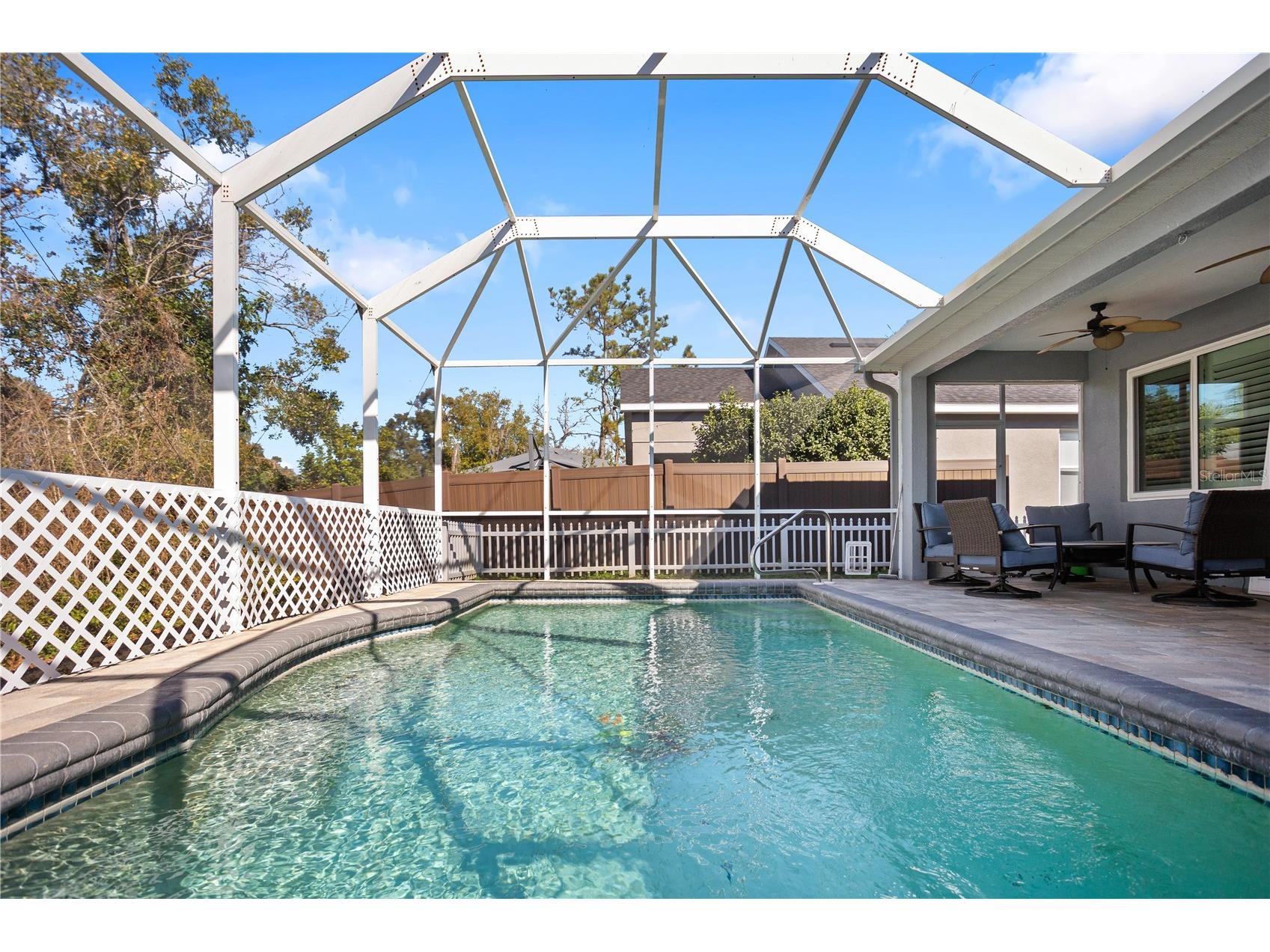 1492 Mellon Way Sarasota FL 34232 A4680667 image26
