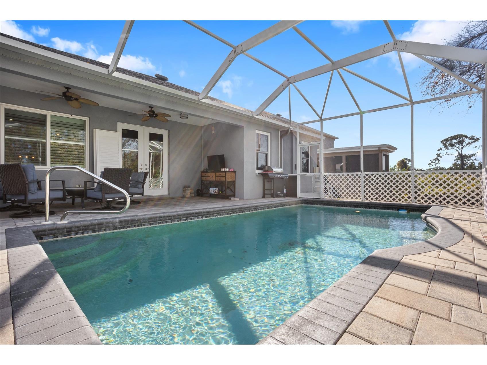 1492 Mellon Way Sarasota FL 34232 A4680667 image27