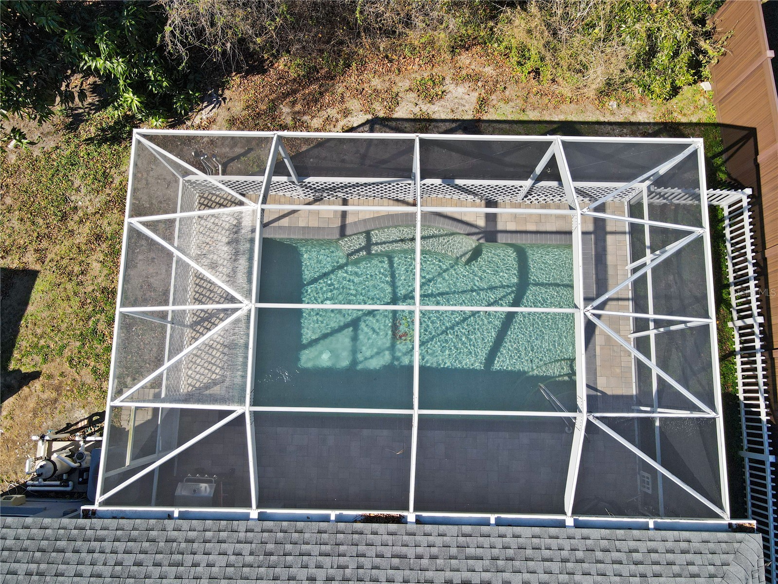 1492 Mellon Way Sarasota FL 34232 A4680667 image29