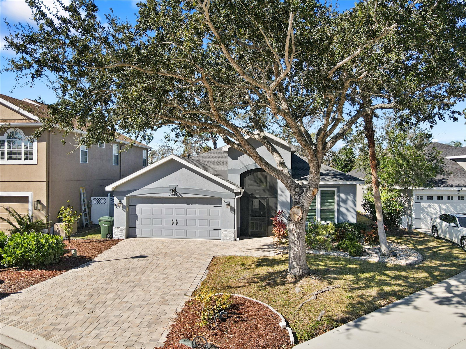 1492 Mellon Way Sarasota FL 34232 A4680667 image3