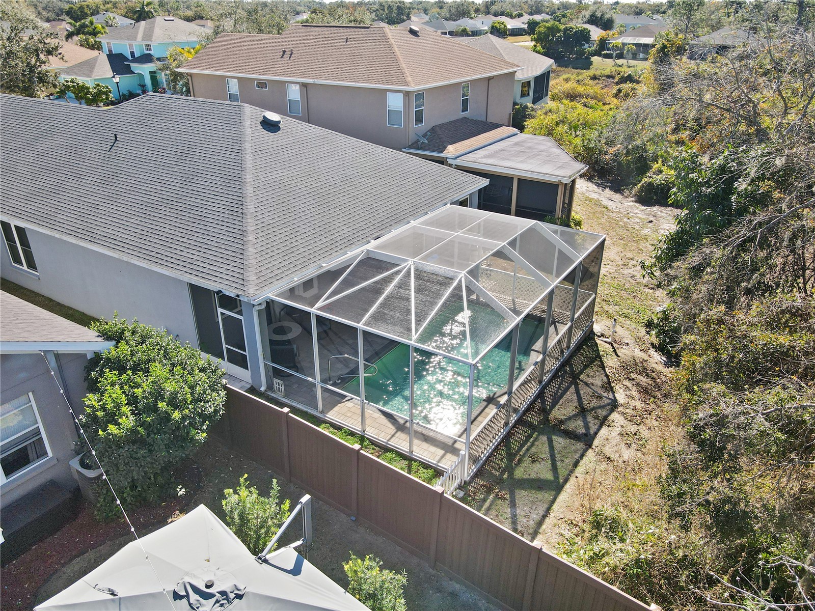 1492 Mellon Way Sarasota FL 34232 A4680667 image30