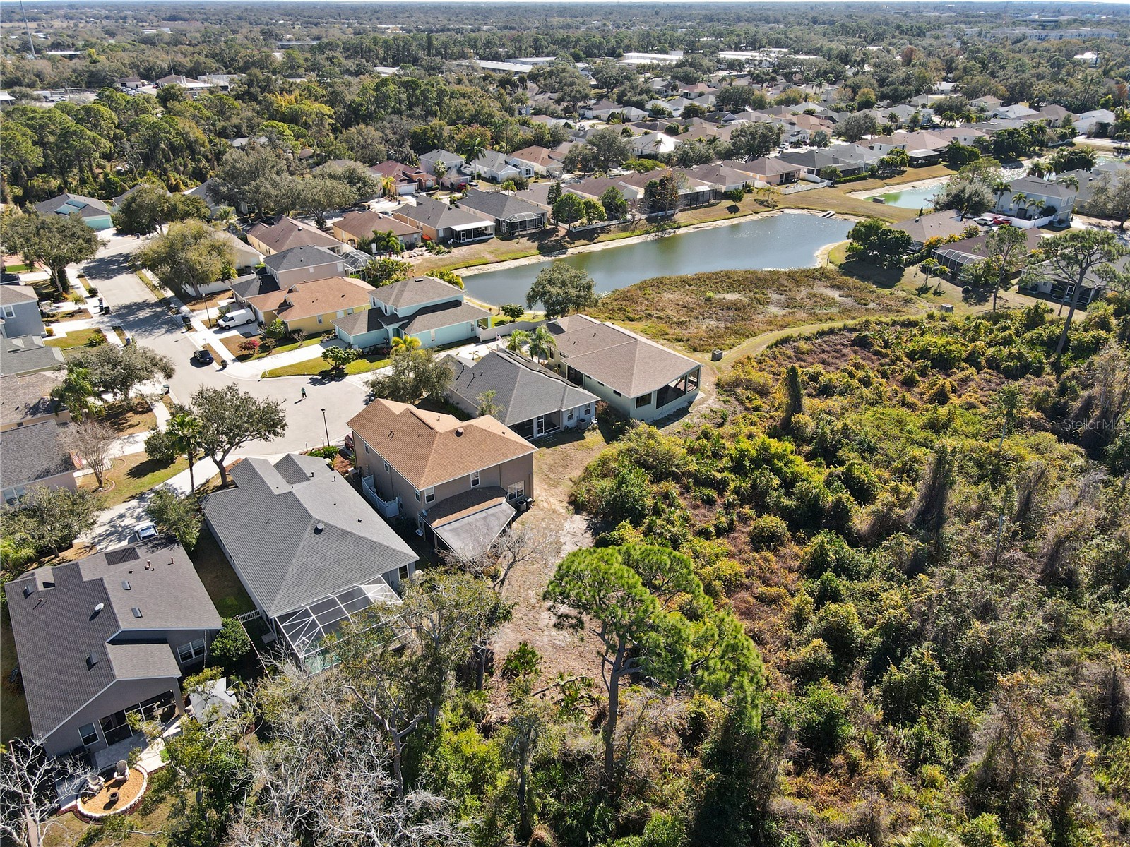1492 Mellon Way Sarasota FL 34232 A4680667 image31