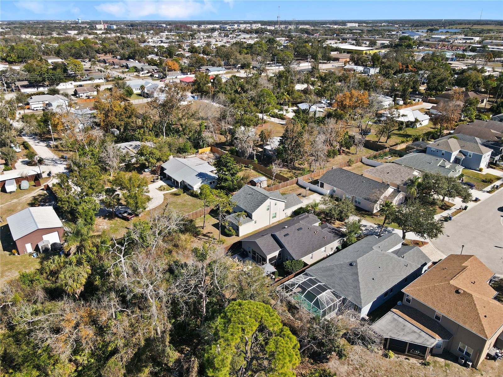 1492 Mellon Way Sarasota FL 34232 A4680667 image32