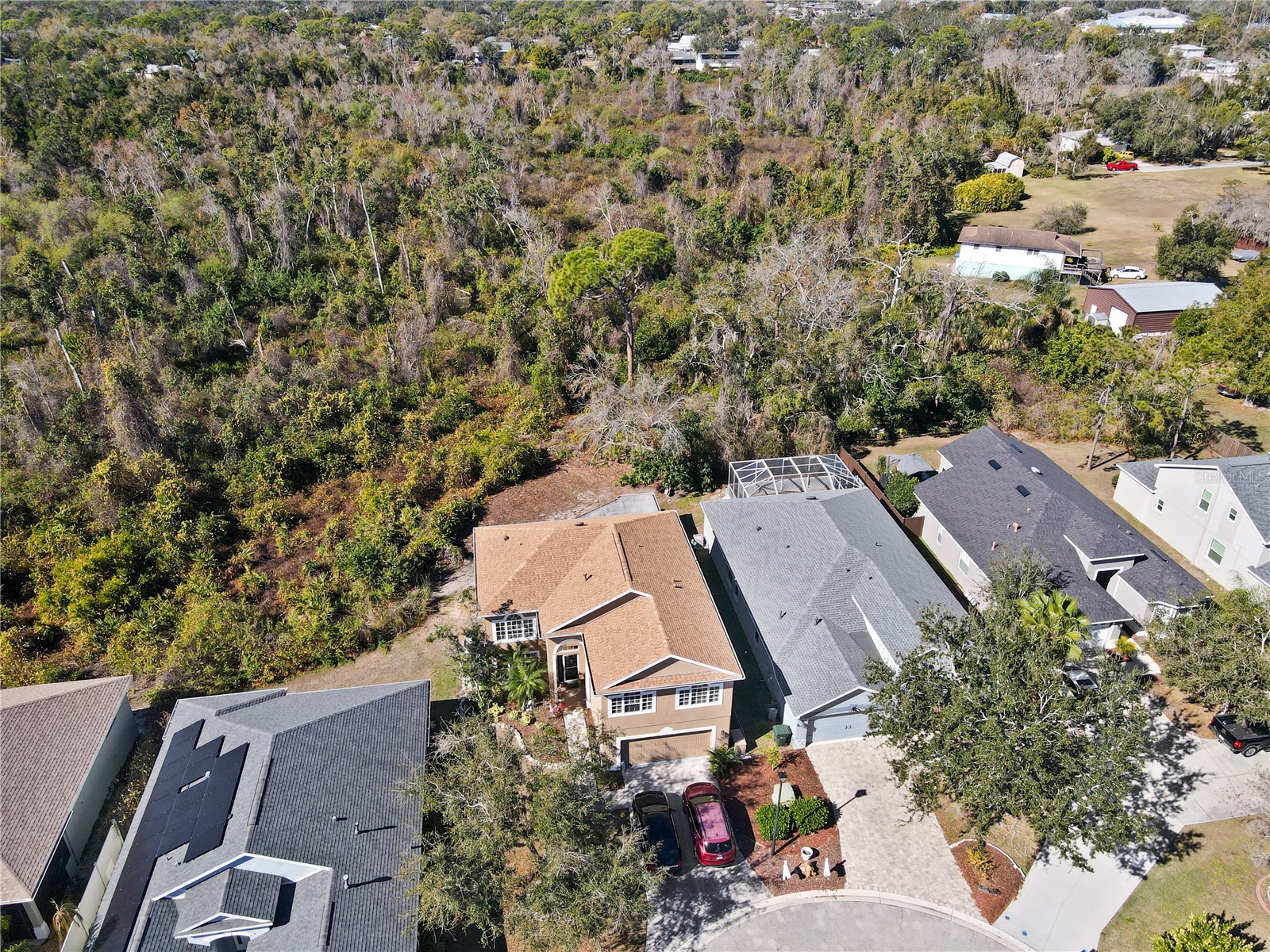 1492 Mellon Way Sarasota FL 34232 A4680667 image33