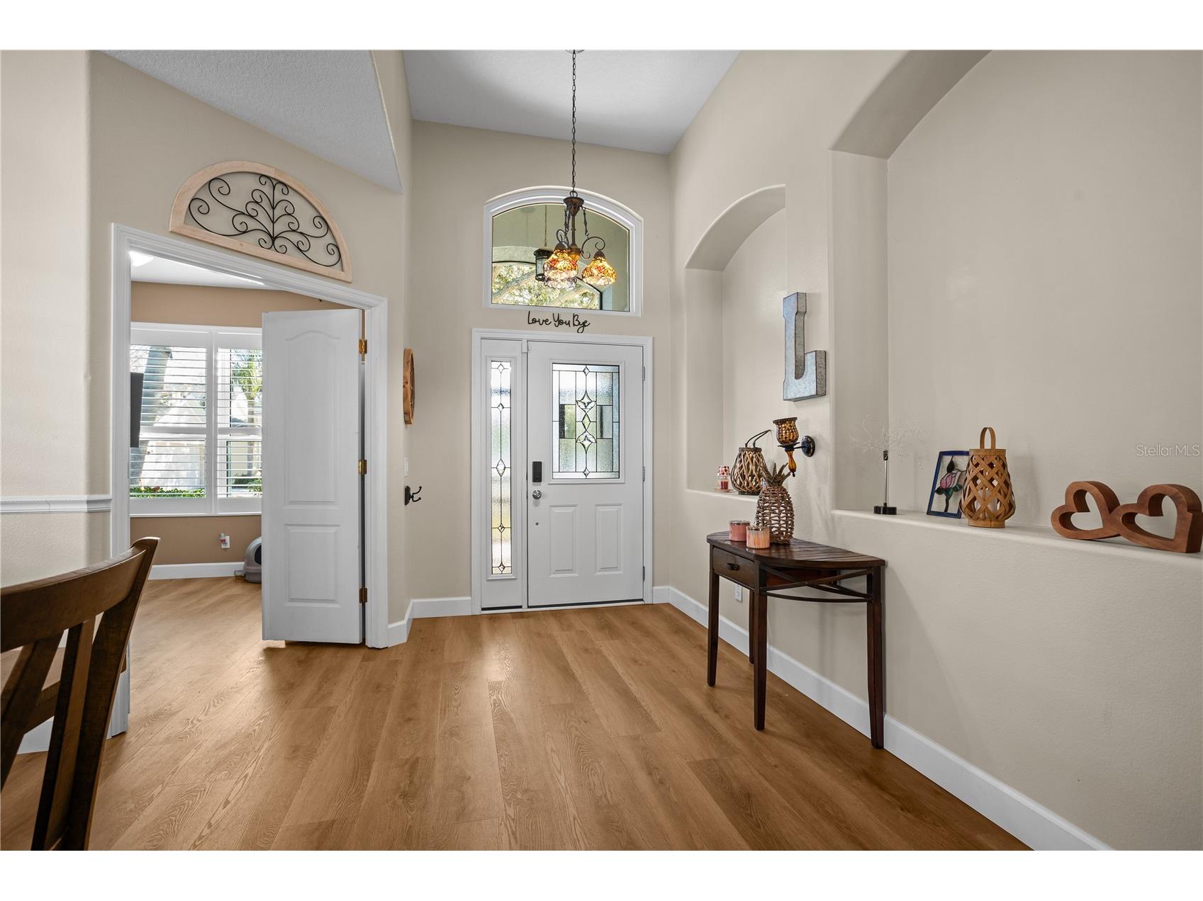 1492 Mellon Way Sarasota FL 34232 A4680667 image4