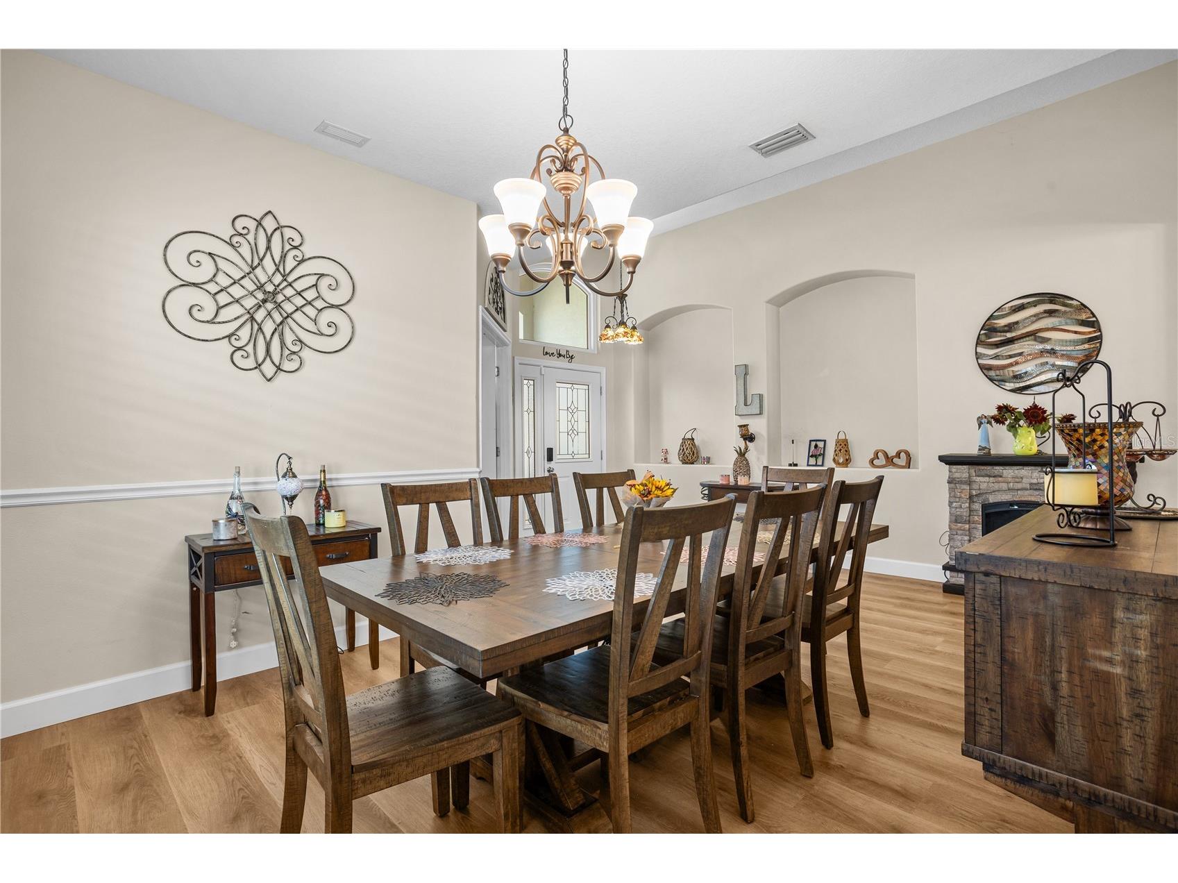 1492 Mellon Way Sarasota FL 34232 A4680667 image7