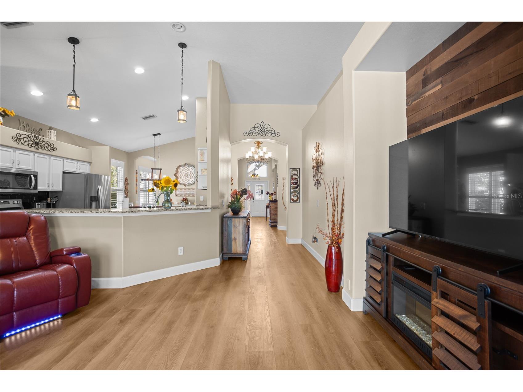 1492 Mellon Way Sarasota FL 34232 A4680667 image9