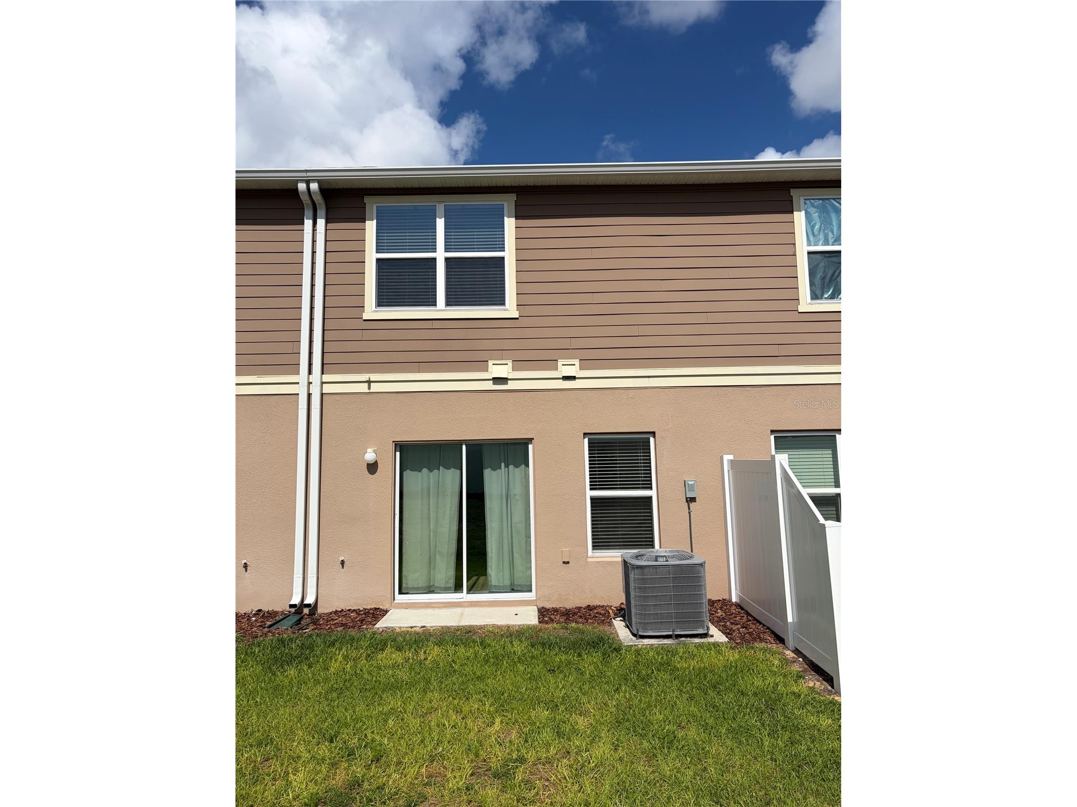 1492 Mirabella Circle Davenport FL 33897 O6413422 image1