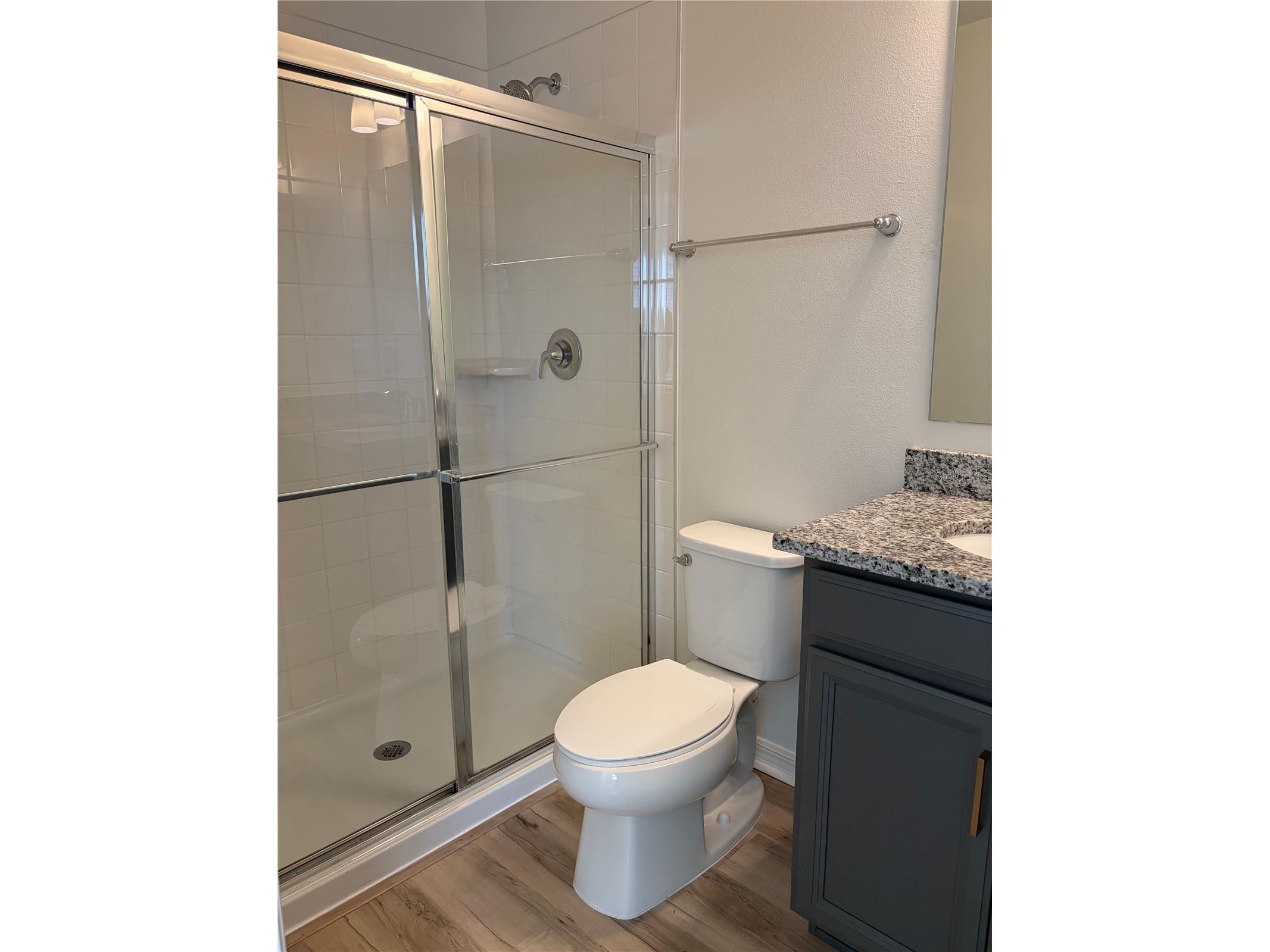 1492 Mirabella Circle Davenport FL 33897 O6413422 image10