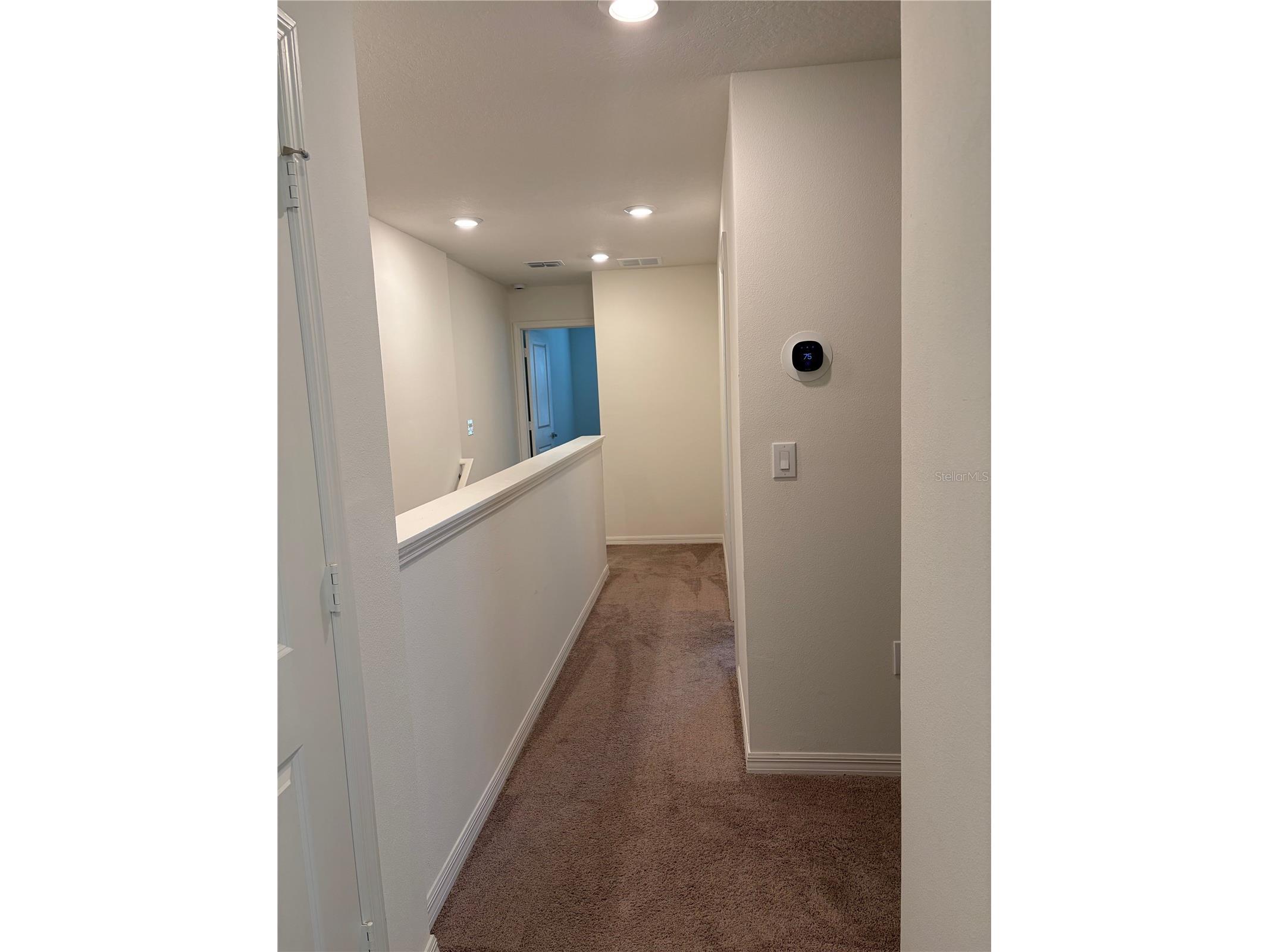 1492 Mirabella Circle Davenport FL 33897 O6413422 image11