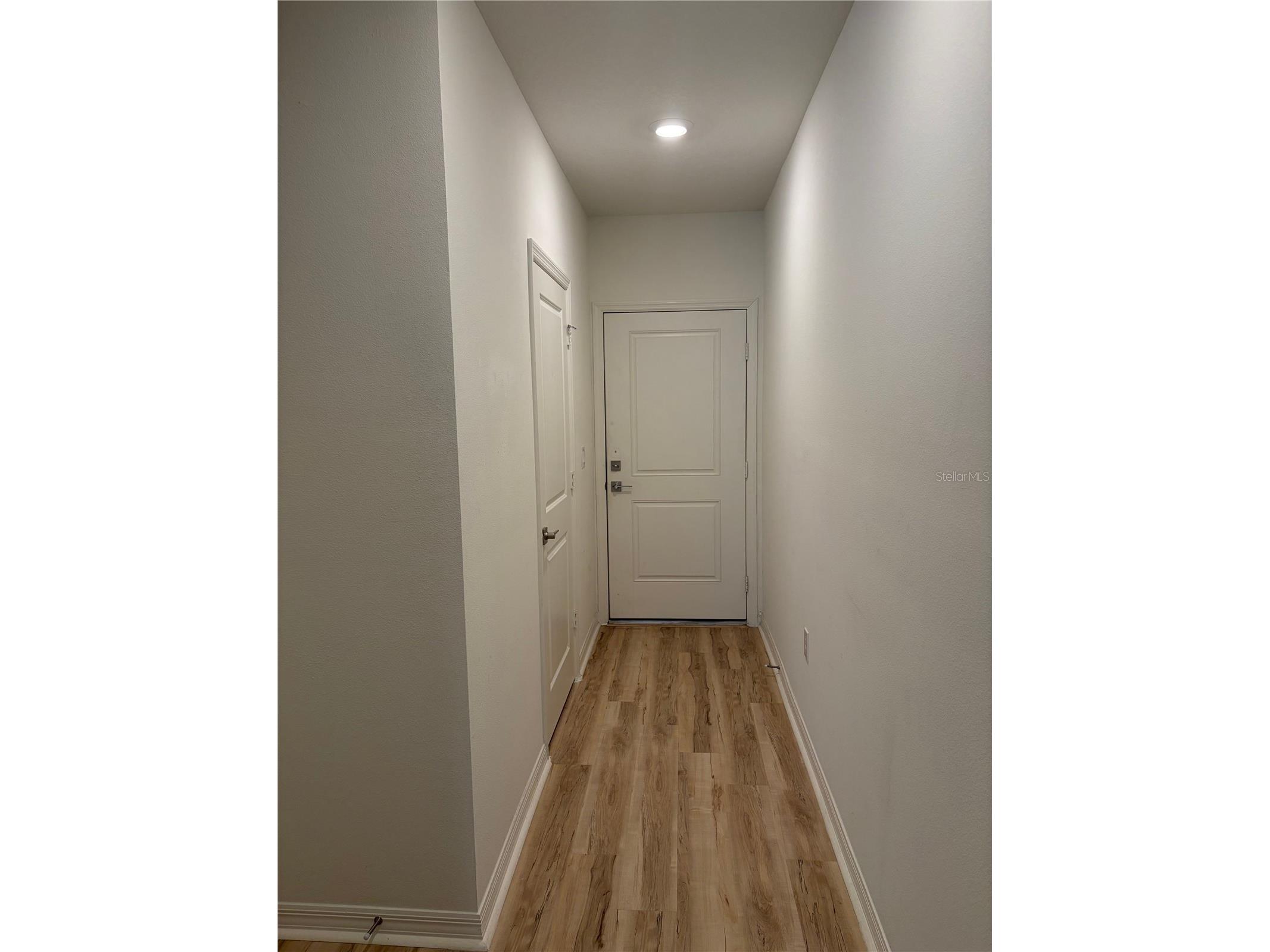 1492 Mirabella Circle Davenport FL 33897 O6413422 image13