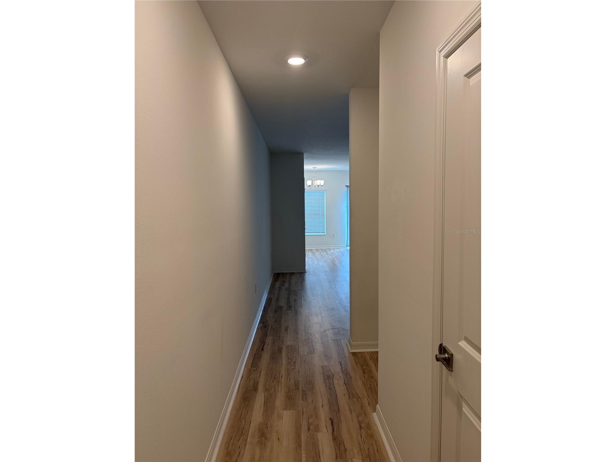 1492 Mirabella Circle Davenport FL 33897 O6413422 image15