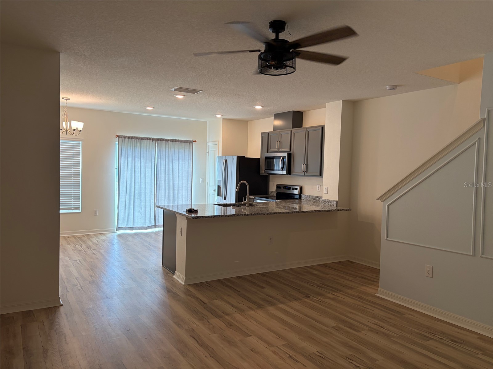 1492 Mirabella Circle Davenport FL 33897 O6413422 image17