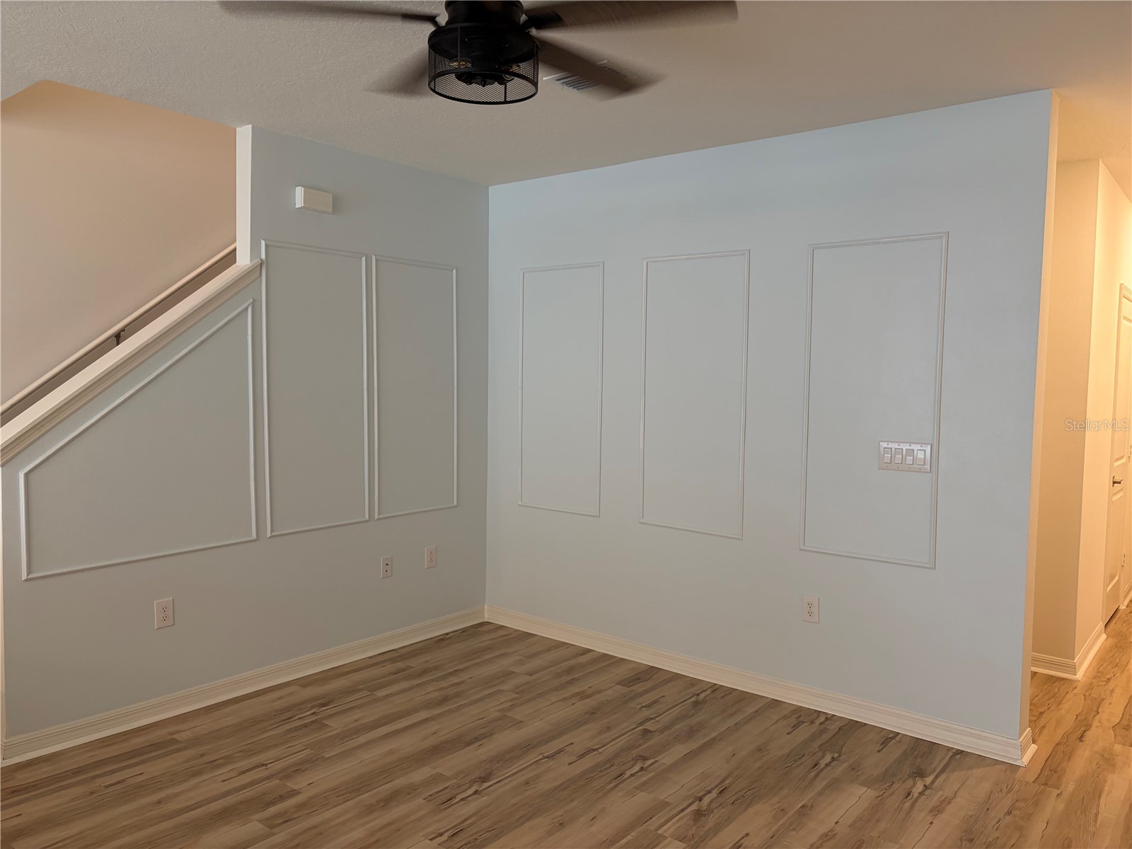 1492 Mirabella Circle Davenport FL 33897 O6413422 image18