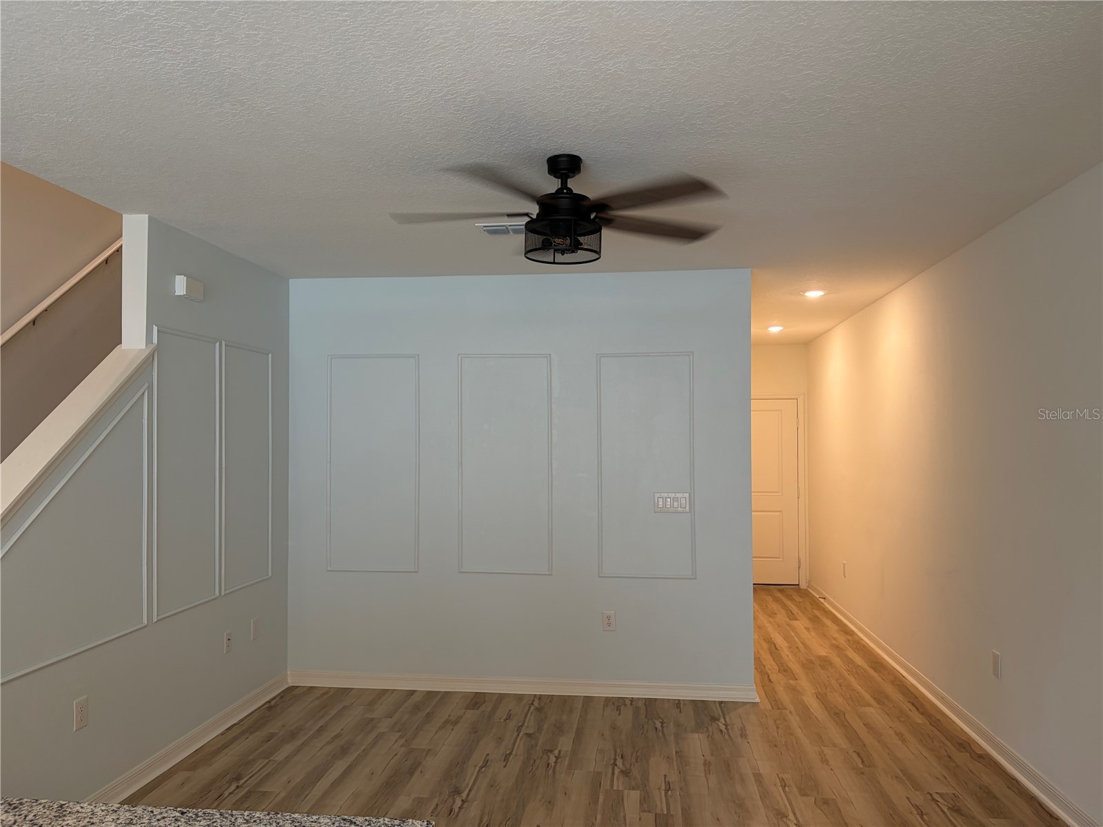 1492 Mirabella Circle Davenport FL 33897 O6413422 image19