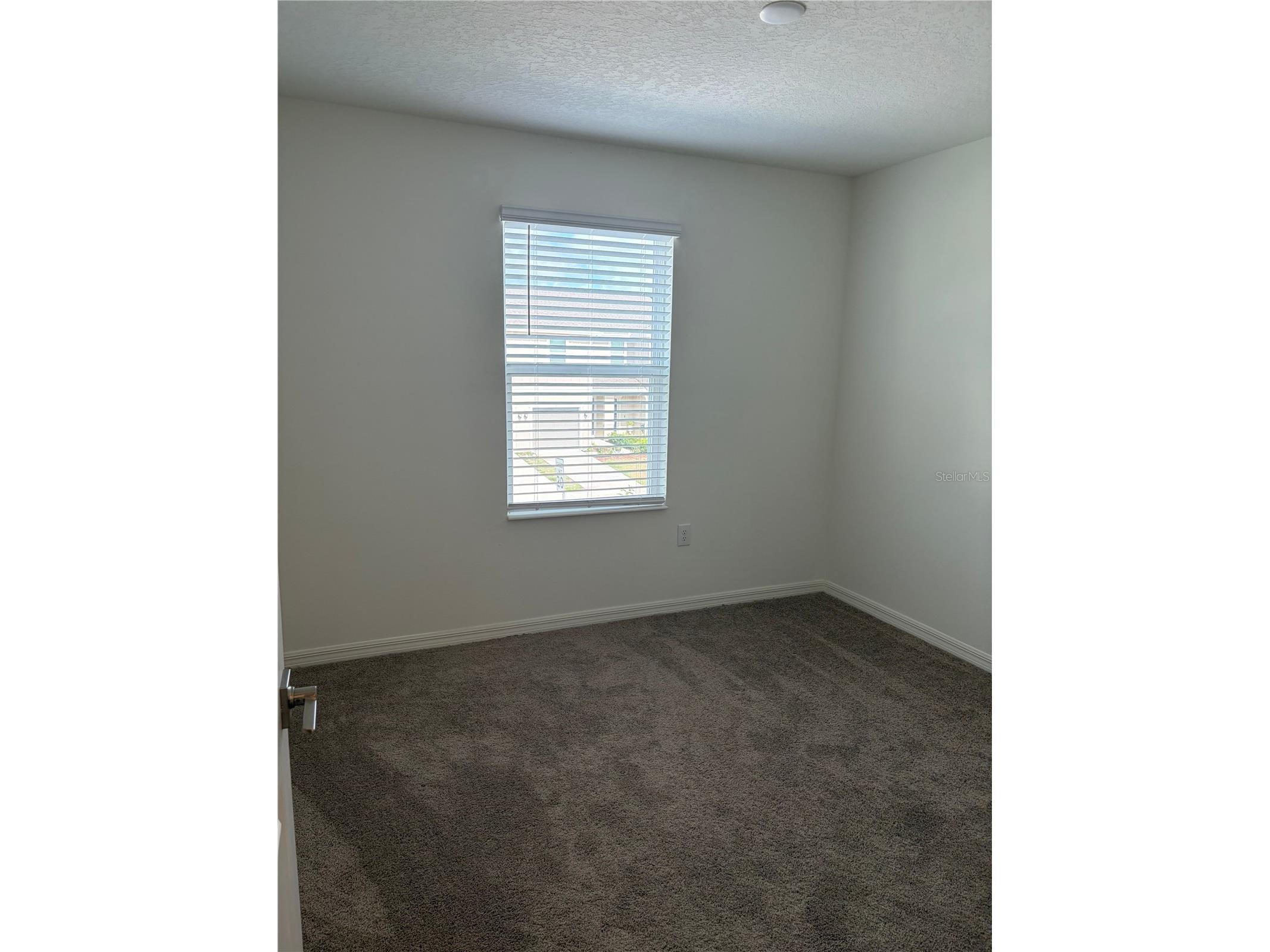 1492 Mirabella Circle Davenport FL 33897 O6413422 image2