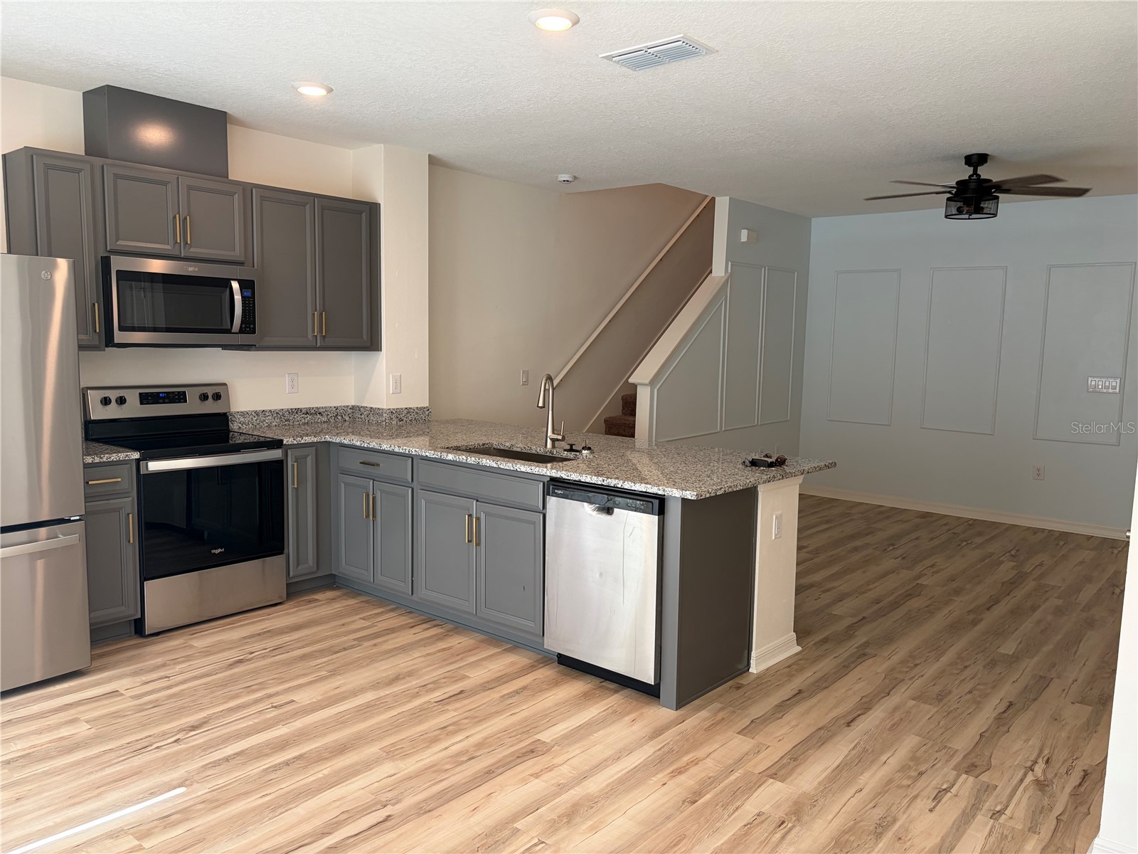 1492 Mirabella Circle Davenport FL 33897 O6413422 image20