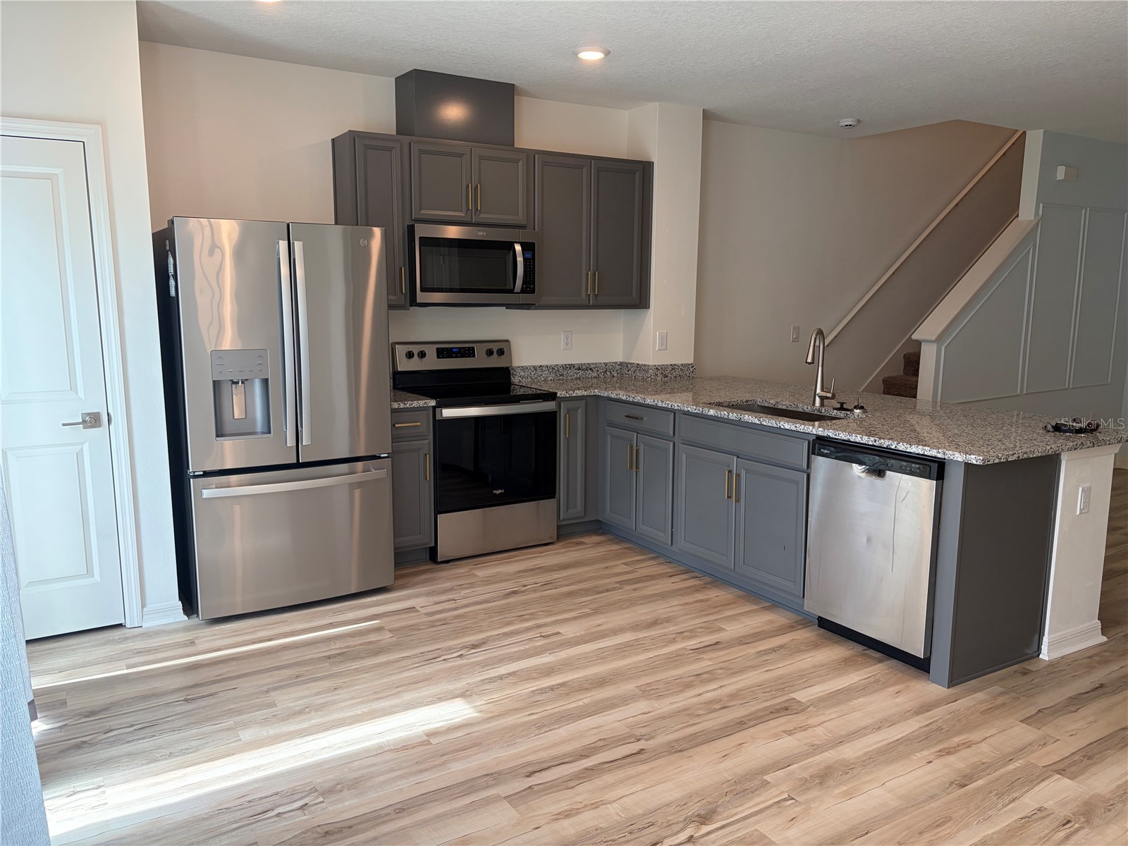 1492 Mirabella Circle Davenport FL 33897 O6413422 image21