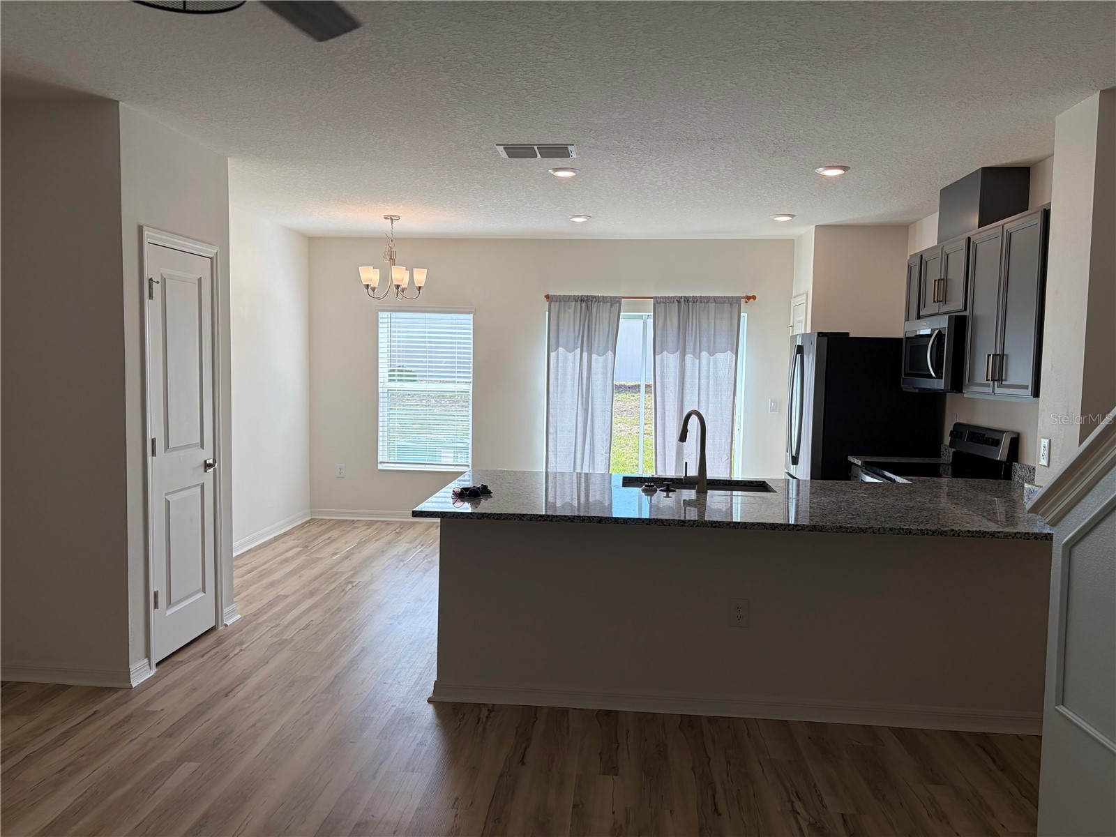 1492 Mirabella Circle Davenport FL 33897 O6413422 image22