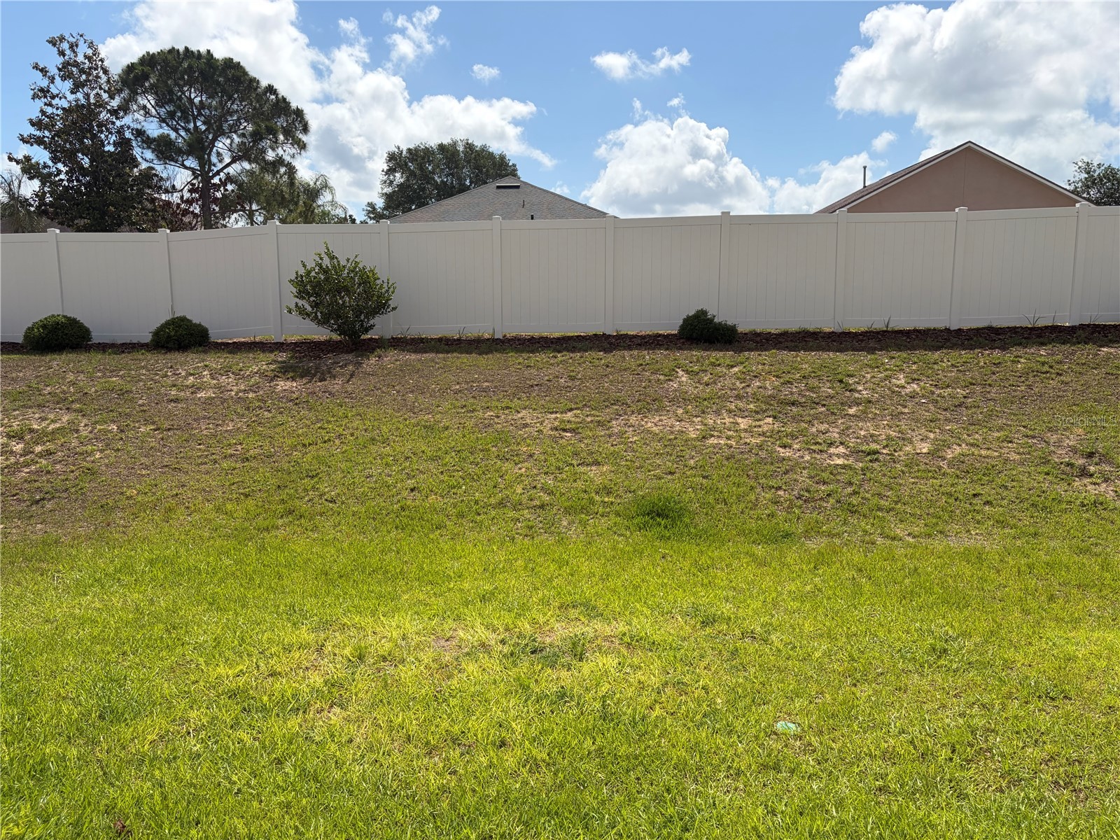 1492 Mirabella Circle Davenport FL 33897 O6413422 image23