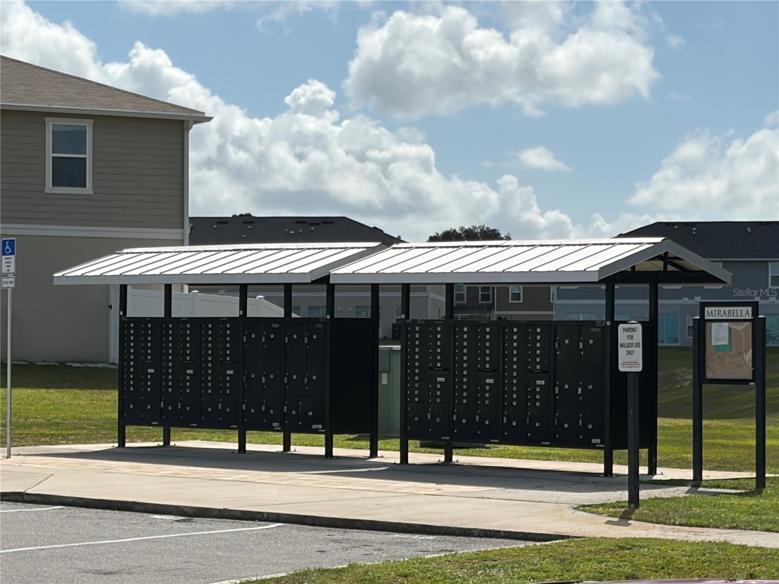 1492 Mirabella Circle Davenport FL 33897 O6413422 image24