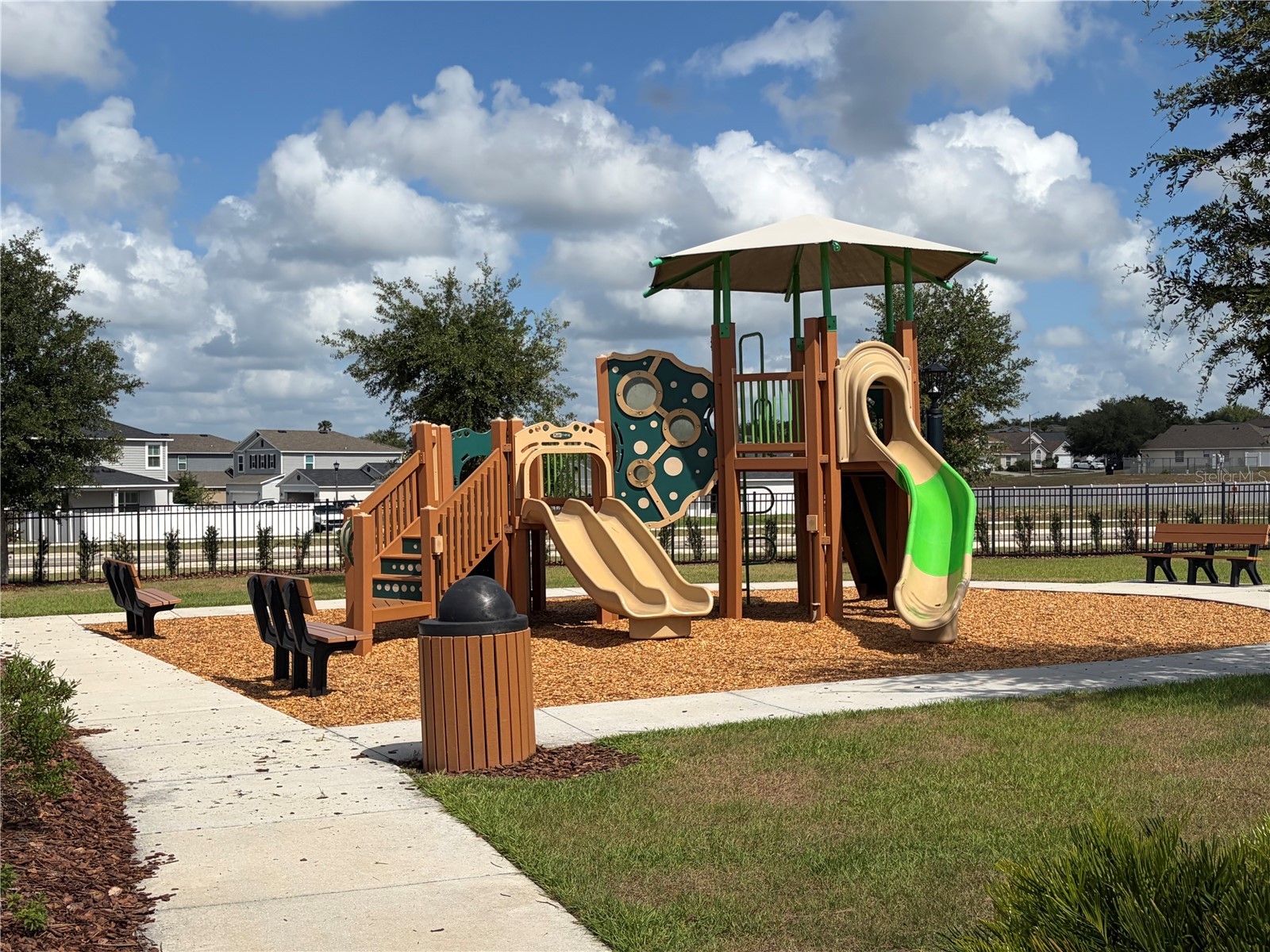 1492 Mirabella Circle Davenport FL 33897 O6413422 image25