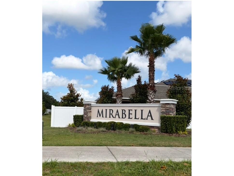 1492 Mirabella Circle Davenport FL 33897 O6413422 image27