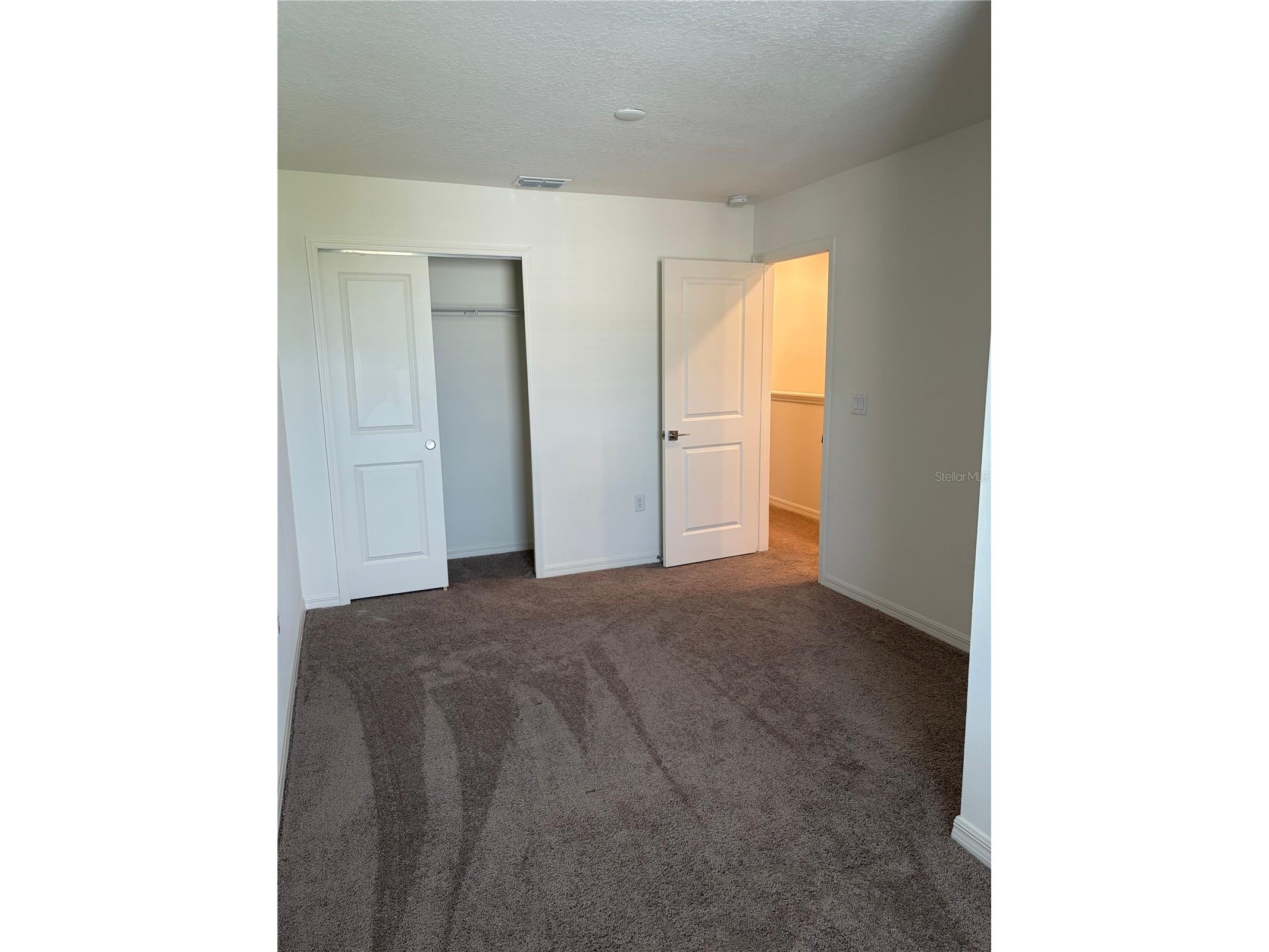 1492 Mirabella Circle Davenport FL 33897 O6413422 image3